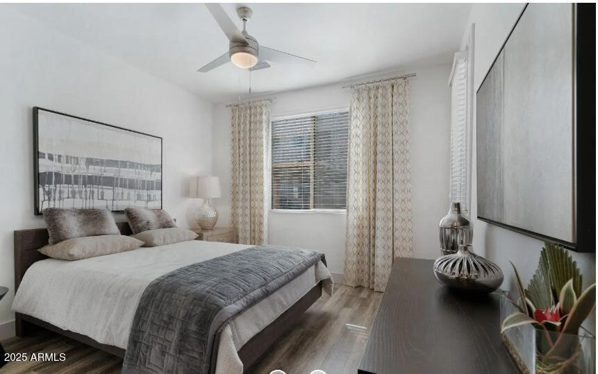 250 E Ray Road 3
