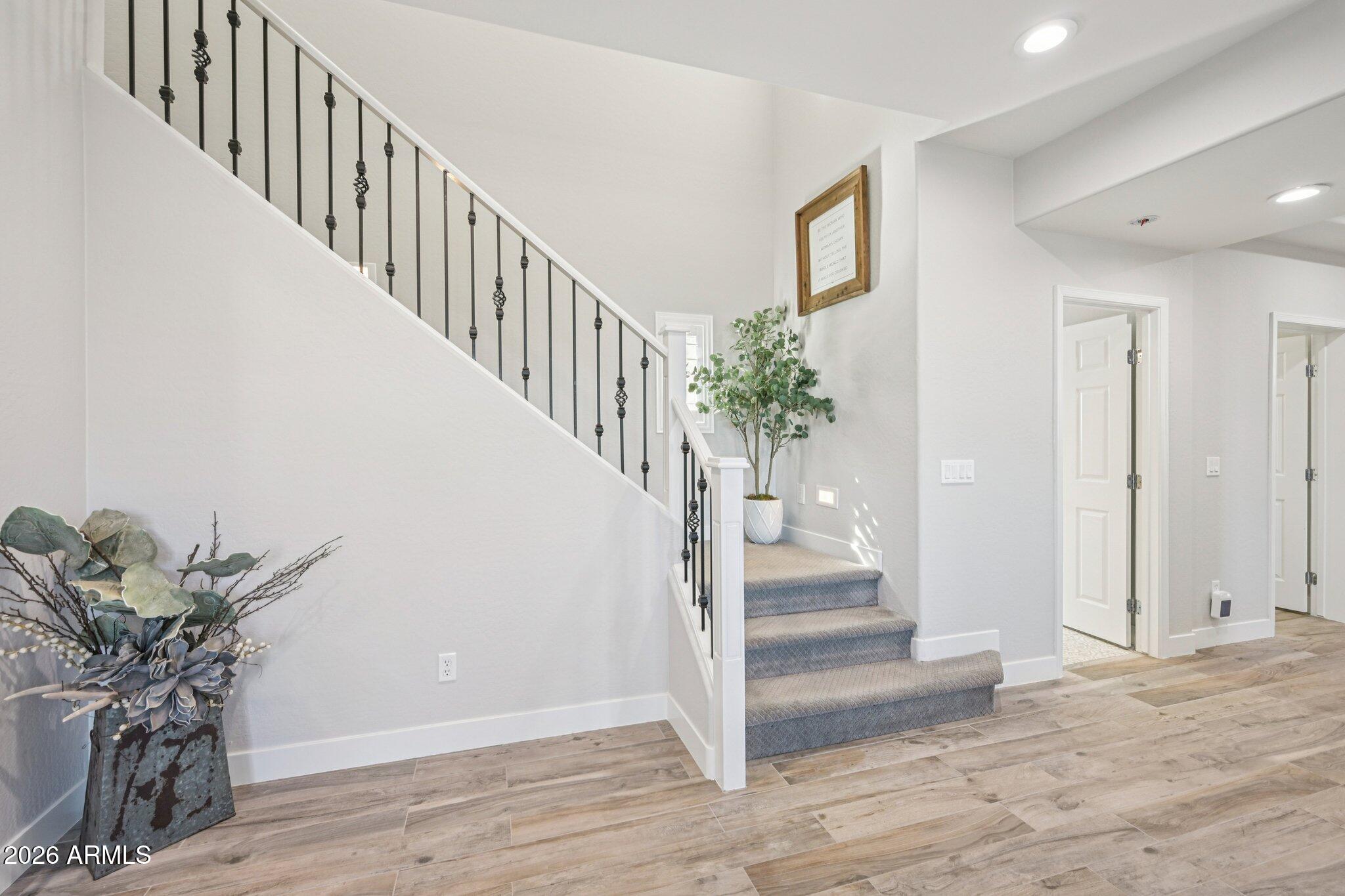 VERRADO PARCEL 4.611 - Residential