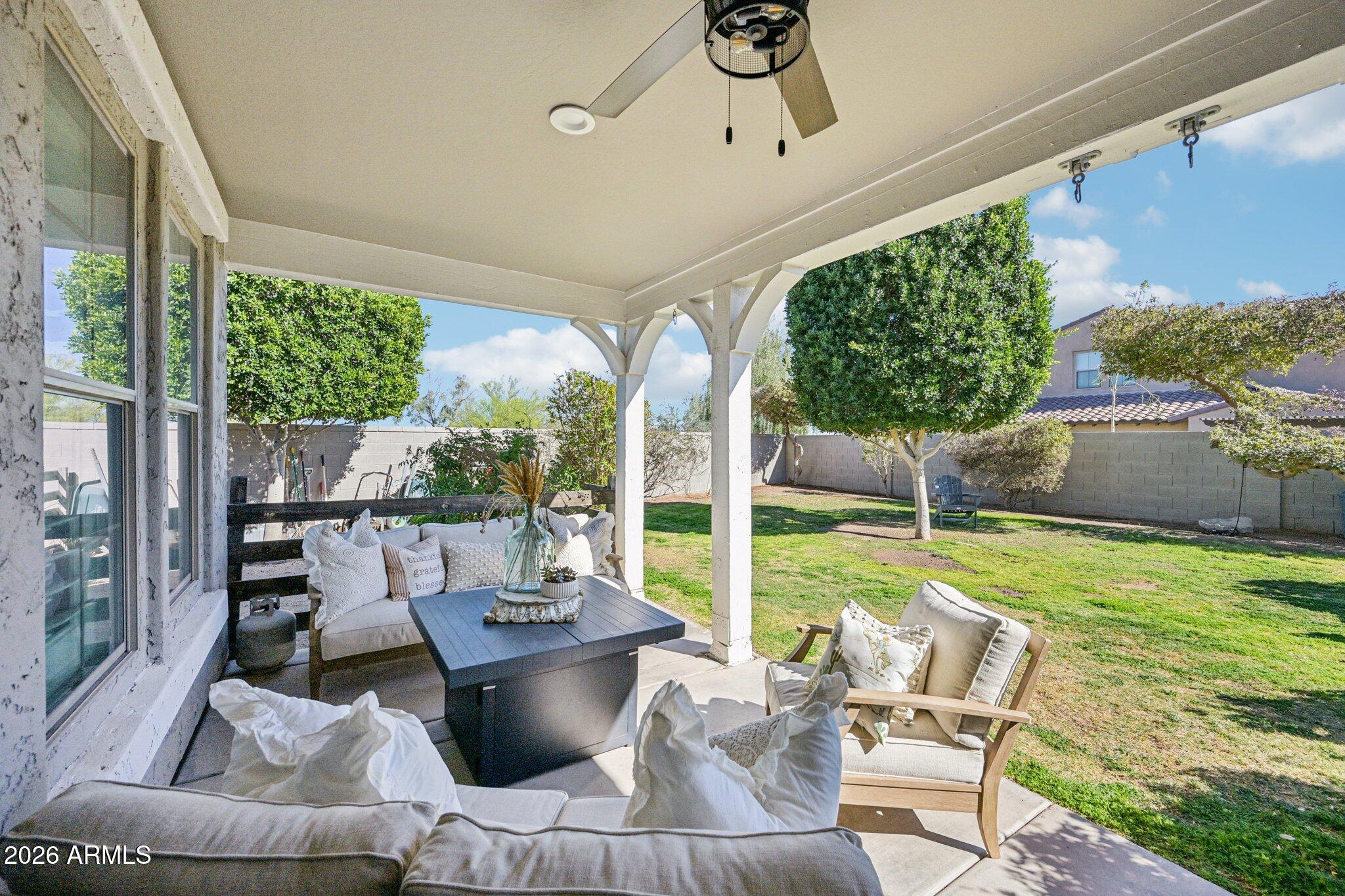 20363 W THAYER Street