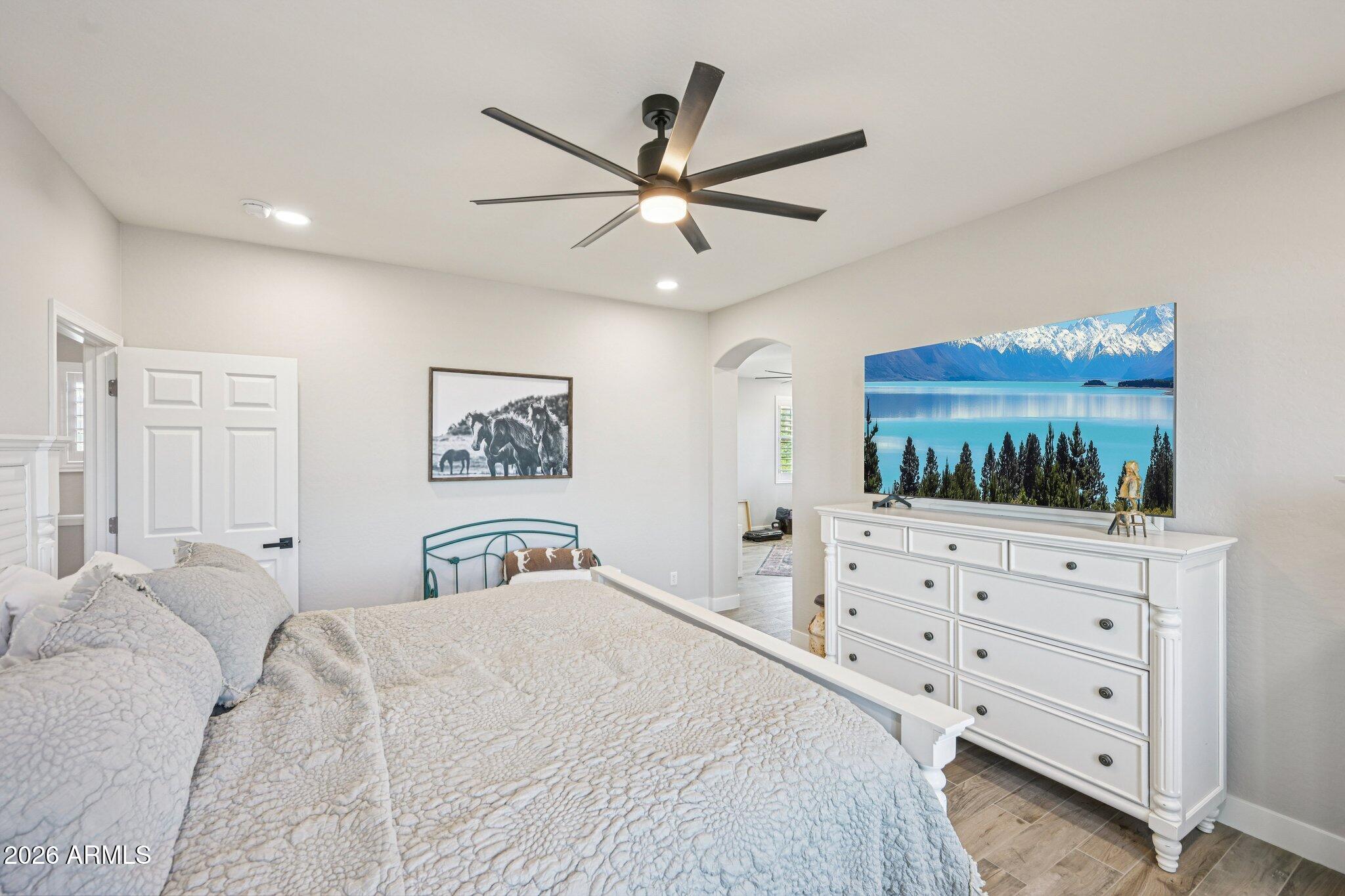 VERRADO PARCEL 4.611 - Residential