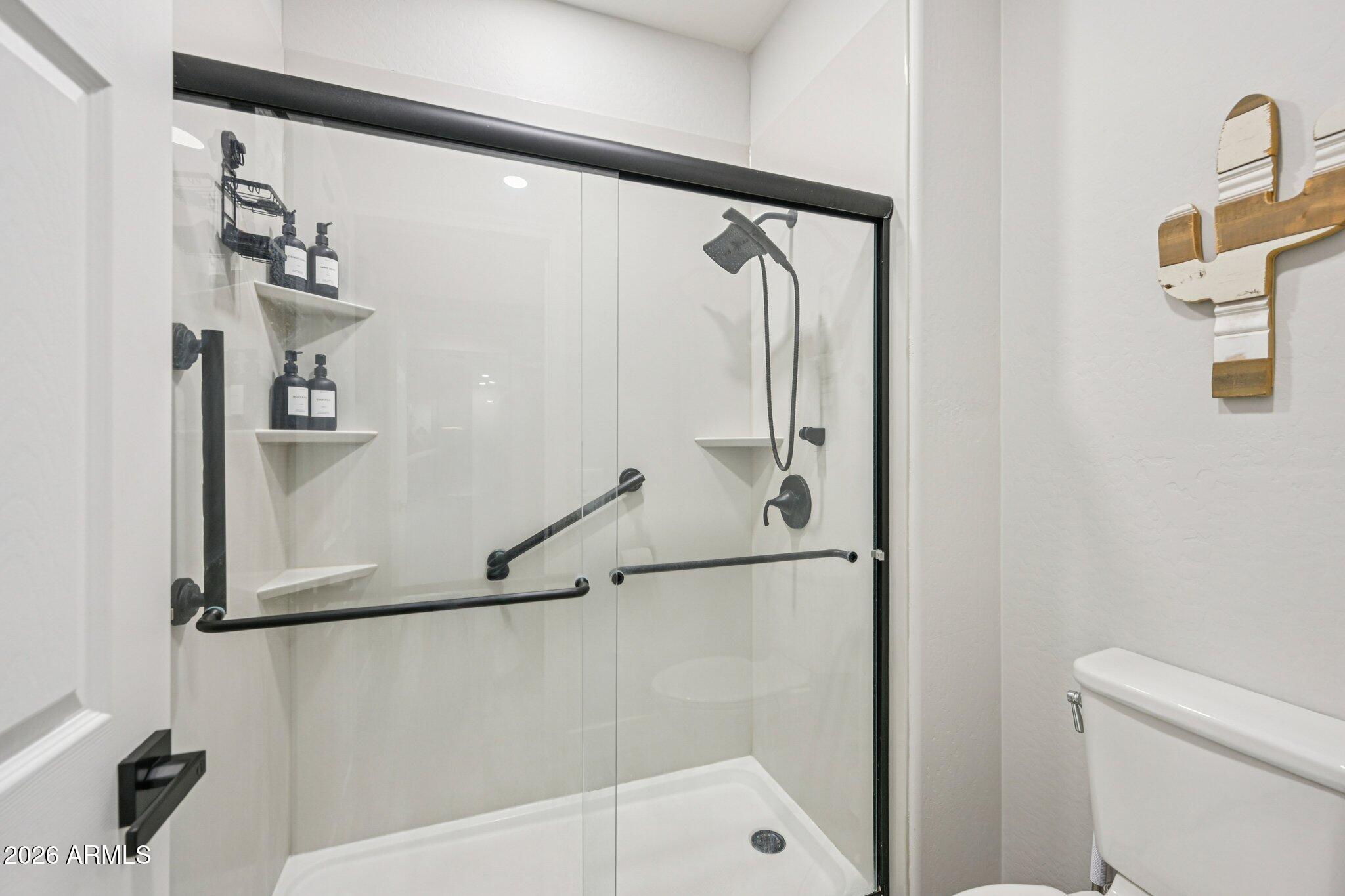 VERRADO PARCEL 4.611 - Residential