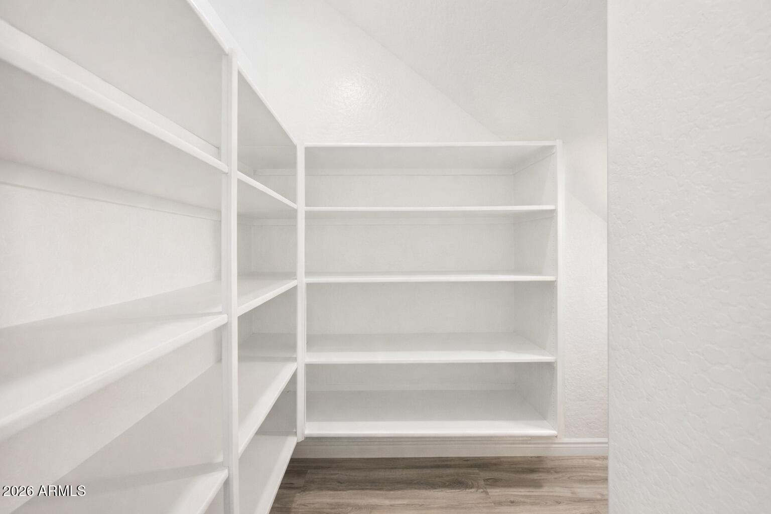 VERRADO PARCEL 4.611 - Residential