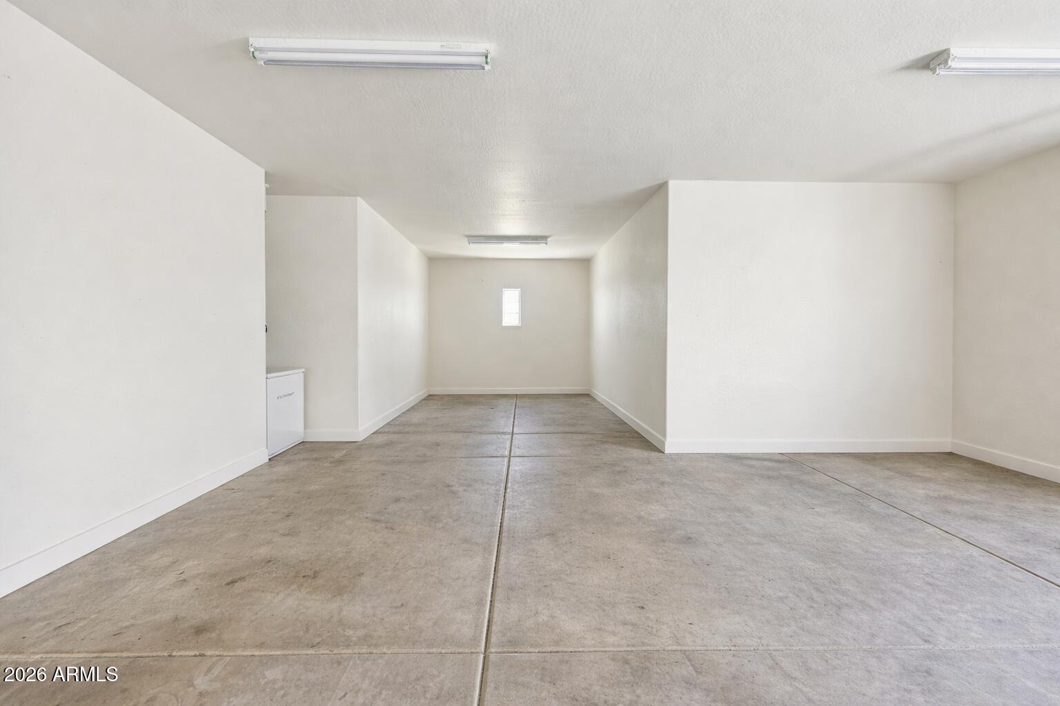 VERRADO PARCEL 4.611 - Residential