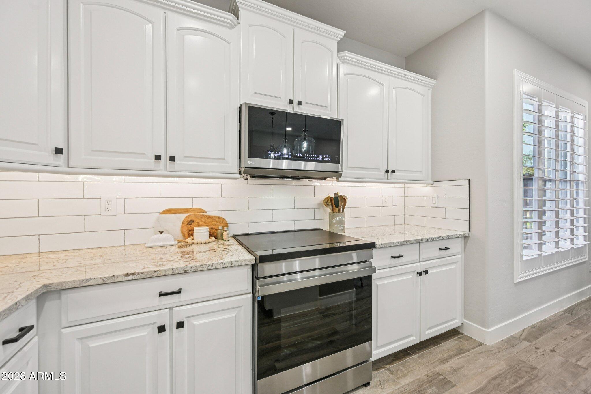 VERRADO PARCEL 4.611 - Residential
