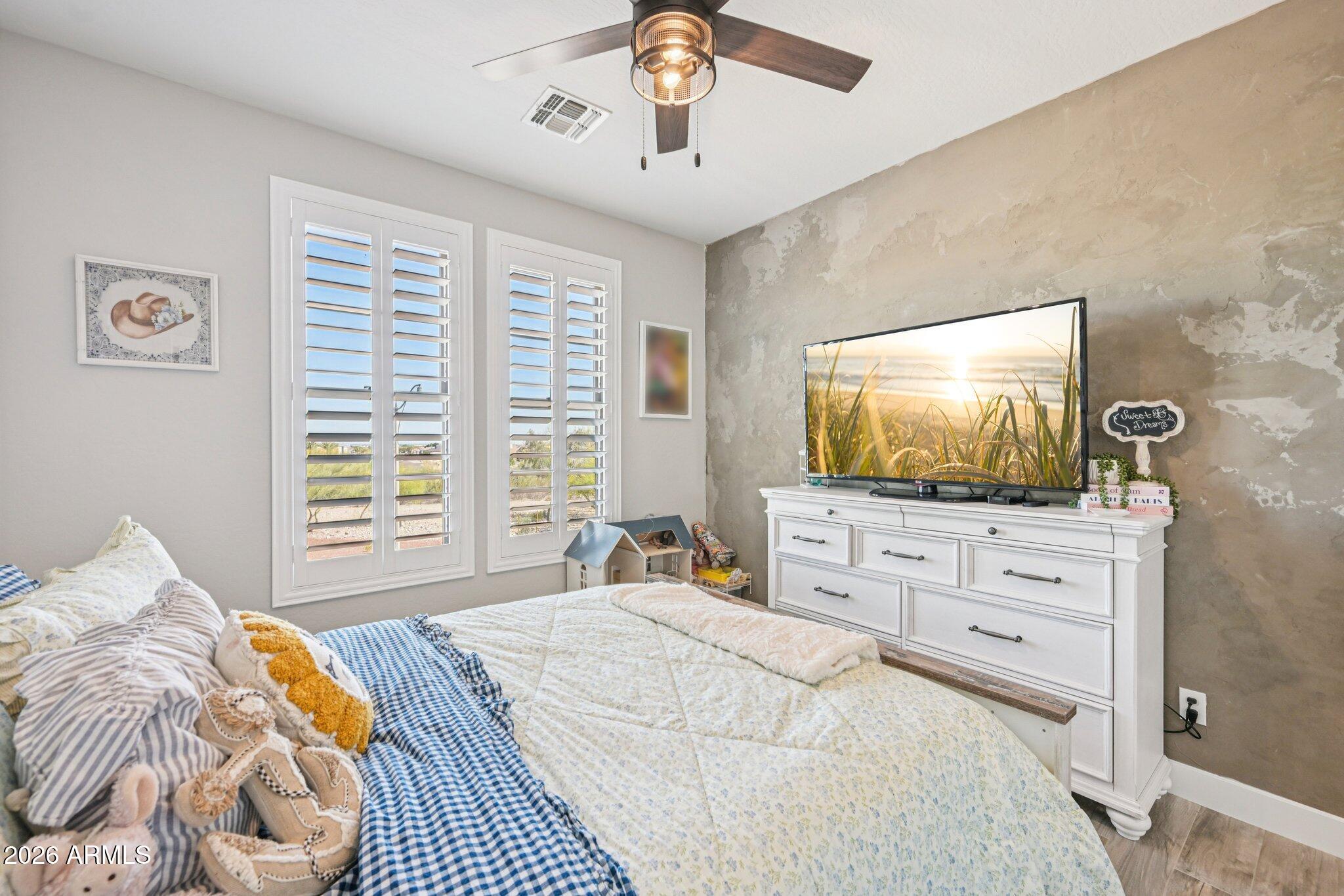 VERRADO PARCEL 4.611 - Residential