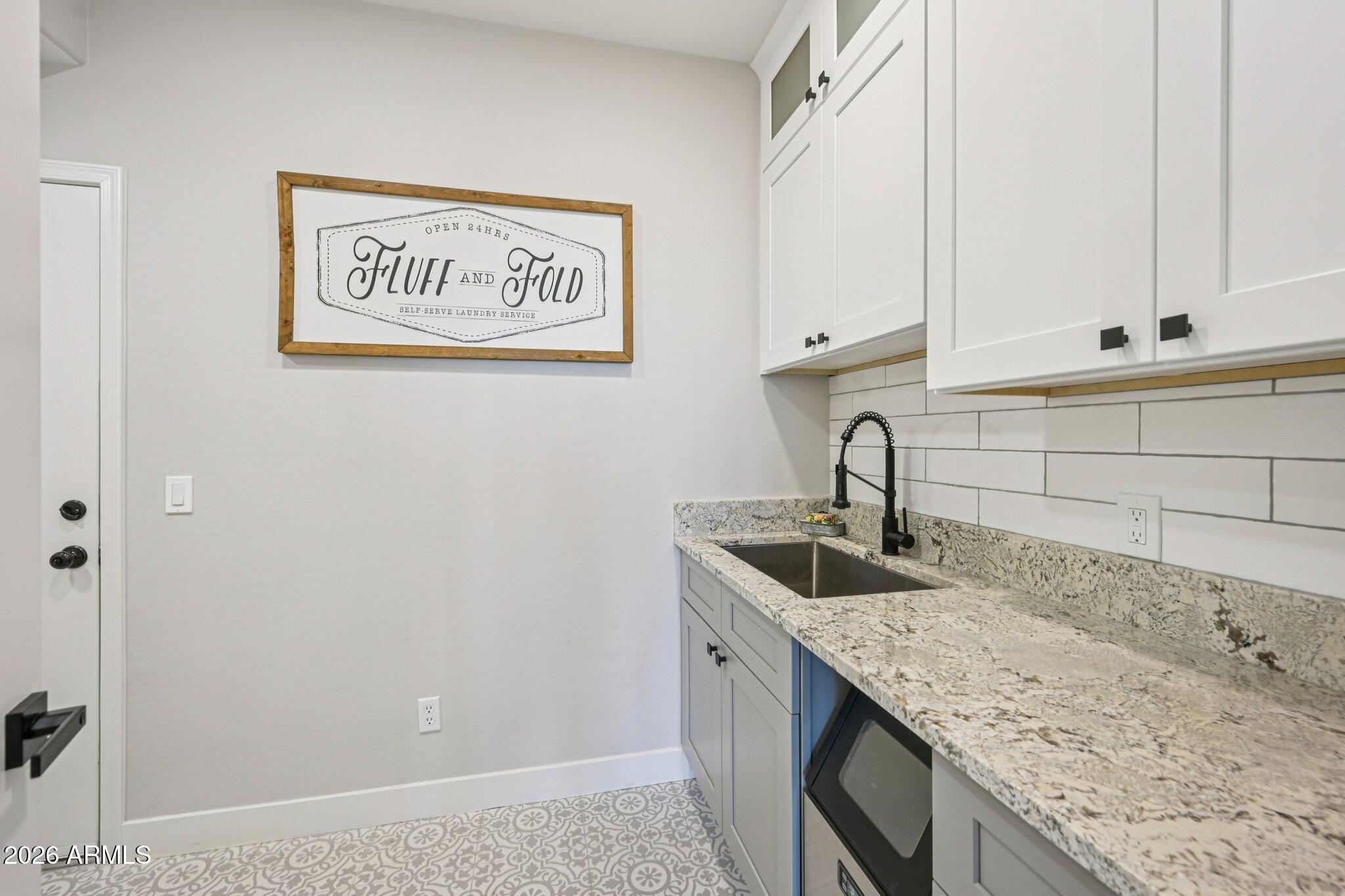 VERRADO PARCEL 4.611 - Residential