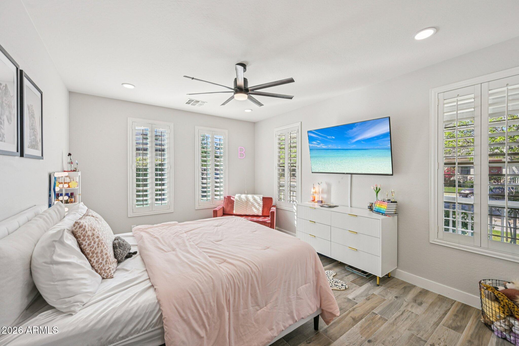 VERRADO PARCEL 4.611 - Residential