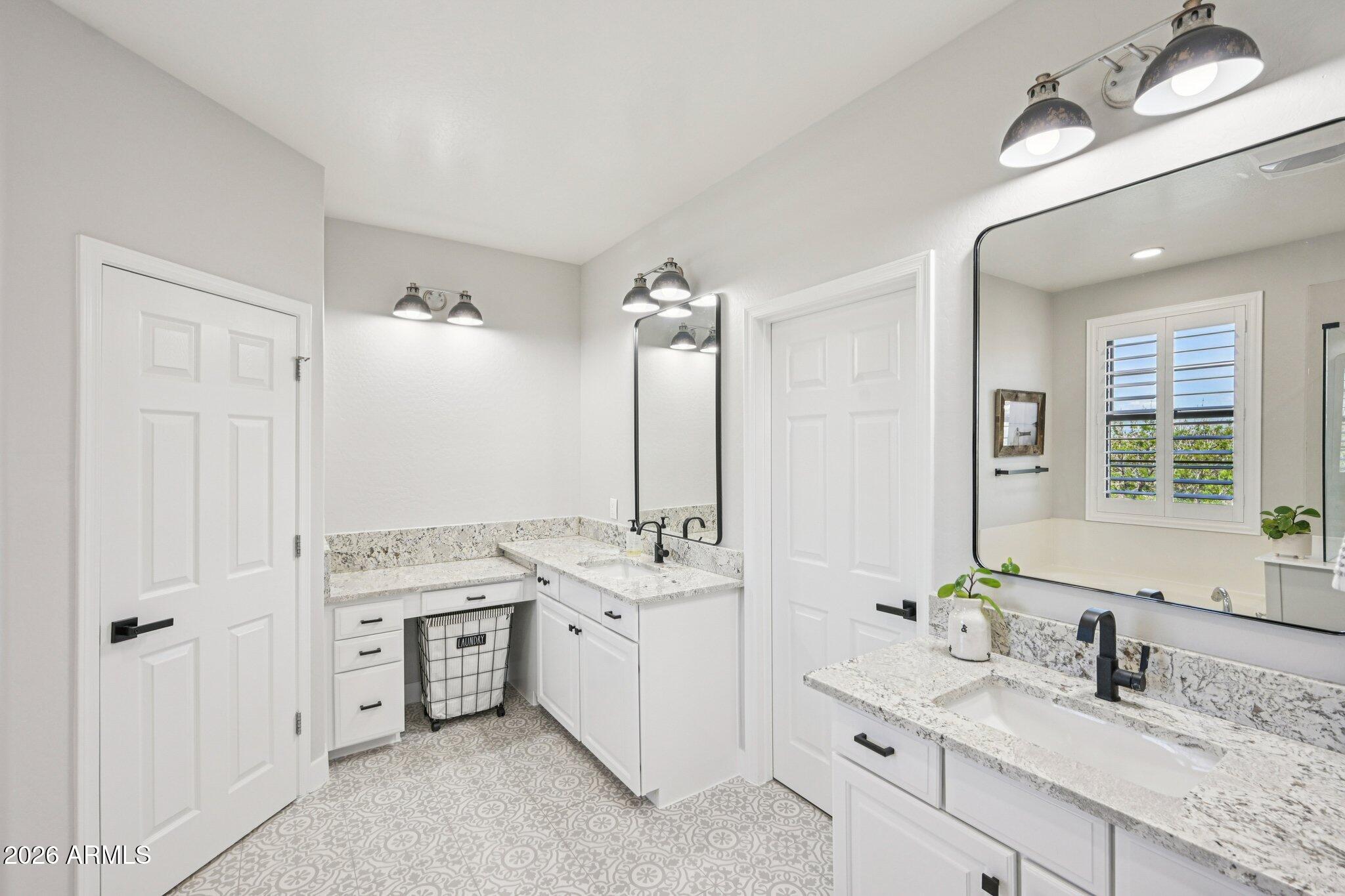 VERRADO PARCEL 4.611 - Residential