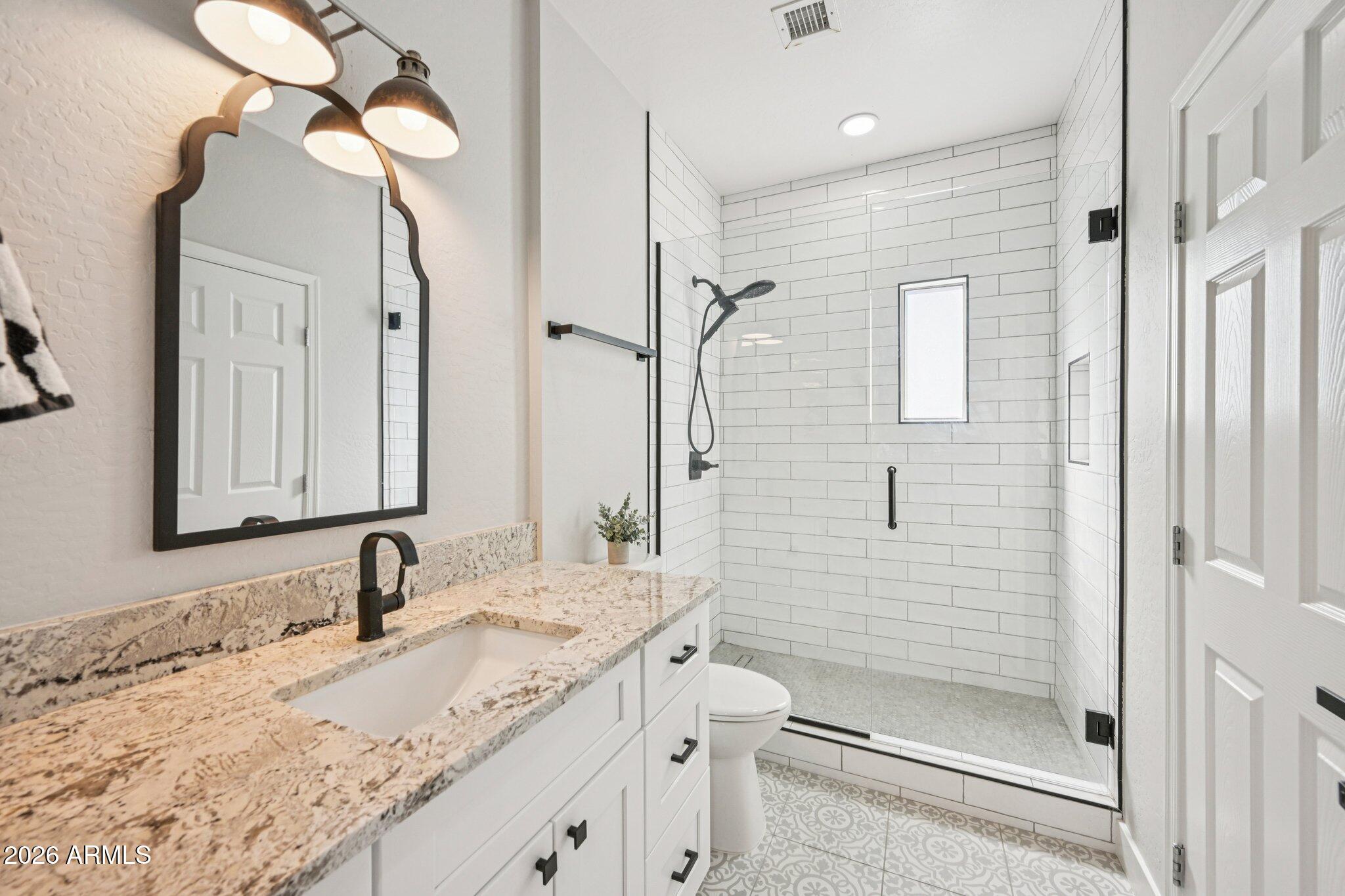 VERRADO PARCEL 4.611 - Residential