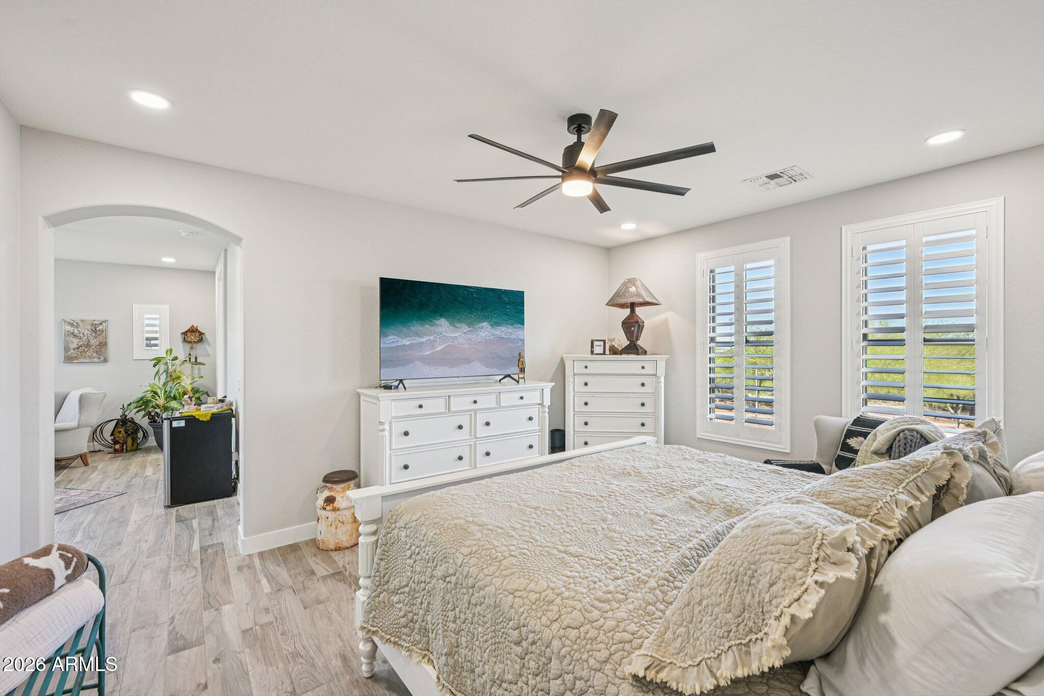 VERRADO PARCEL 4.611 - Residential