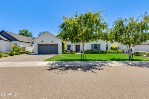 Single Family Residence in Phoenix AZ 8409 DILLER GROVE Lane.jpg