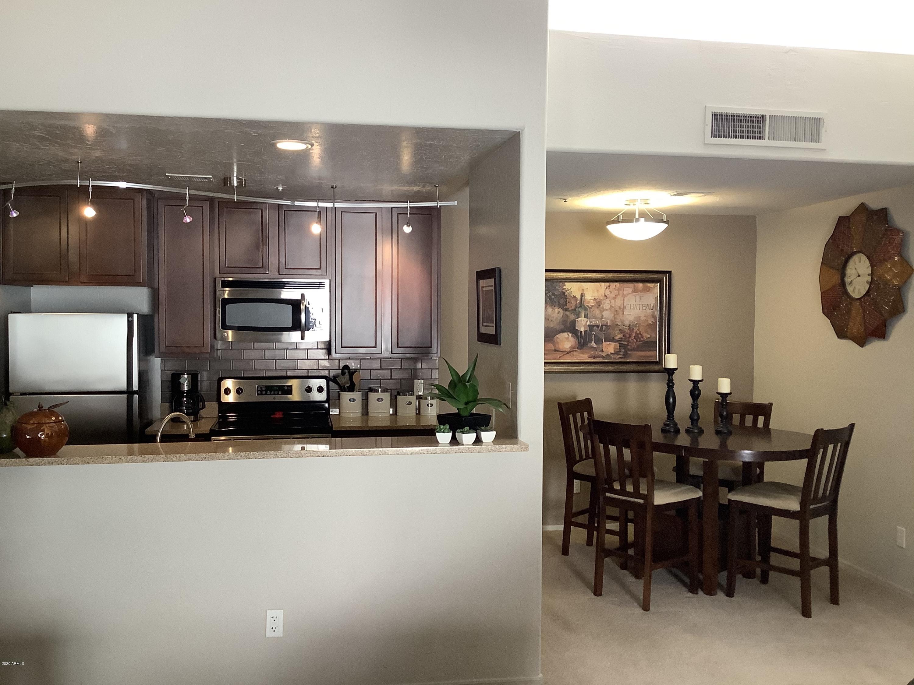 14145 N 92nd Street 2068