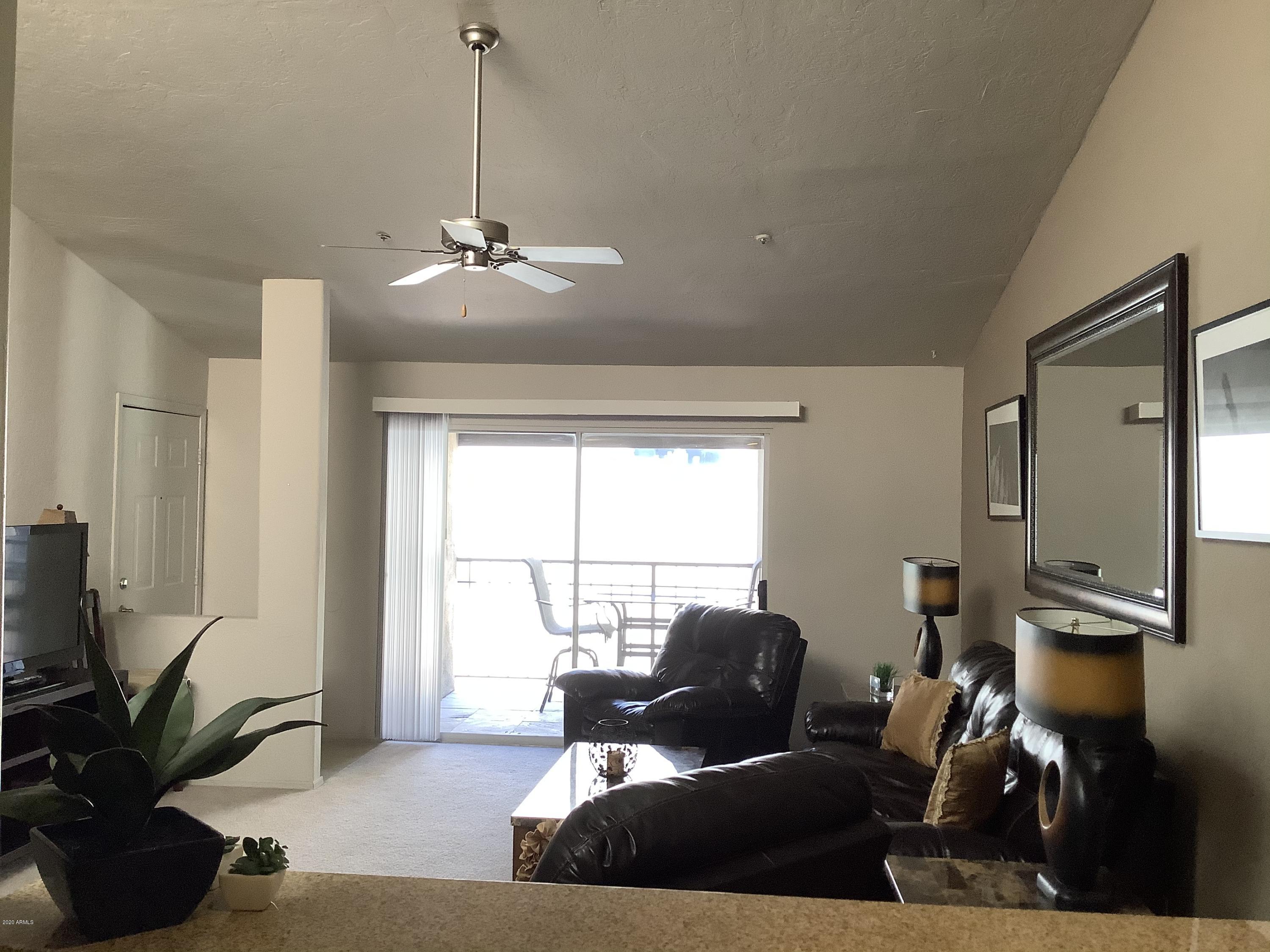 14145 N 92nd Street 2068