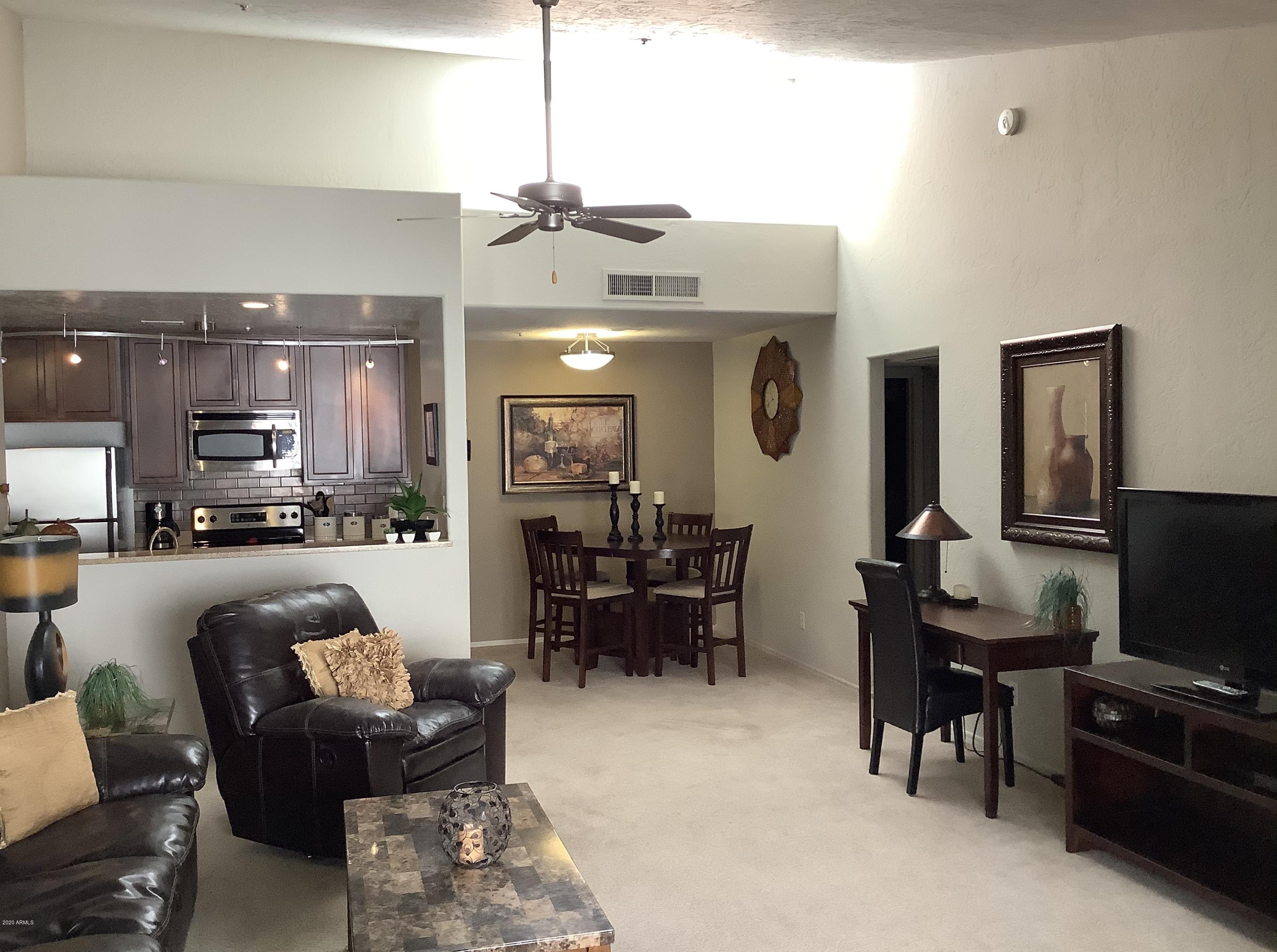 14145 N 92nd Street 2068