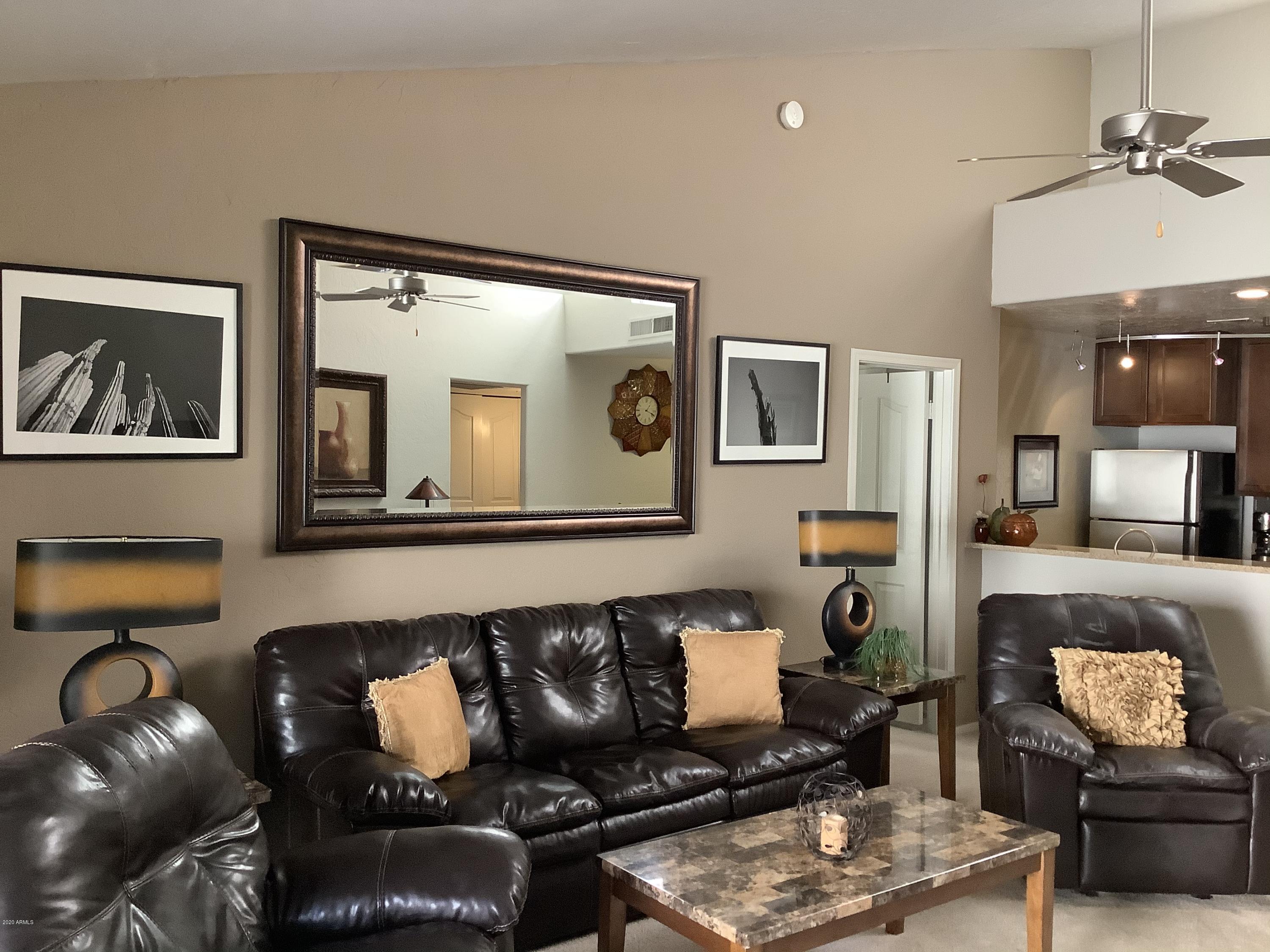 14145 N 92nd Street 2068