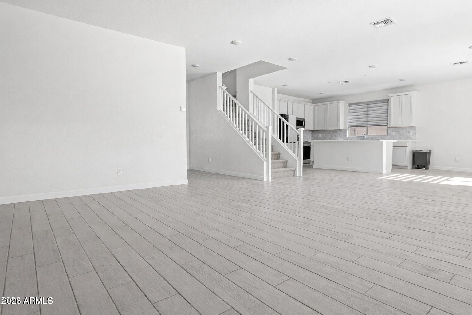 18403 W PATRICK Lane