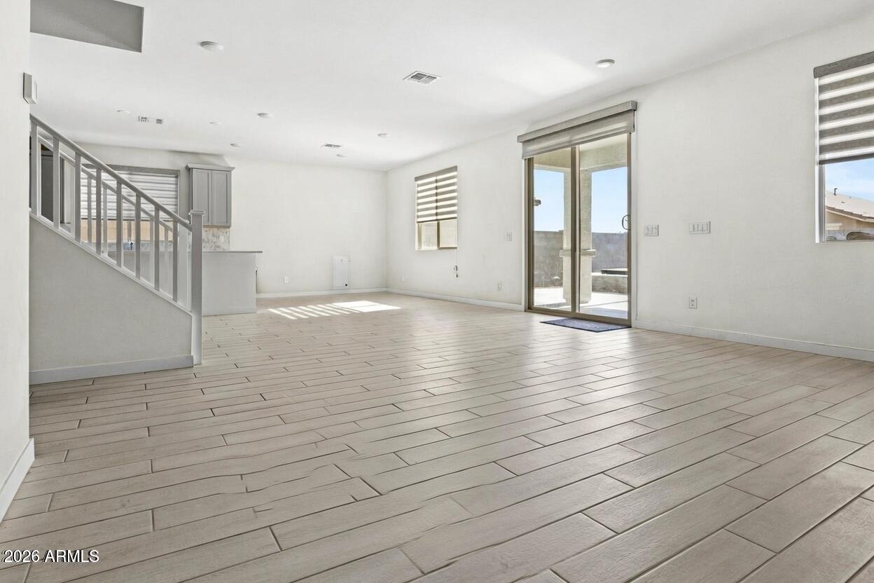 18403 W PATRICK Lane