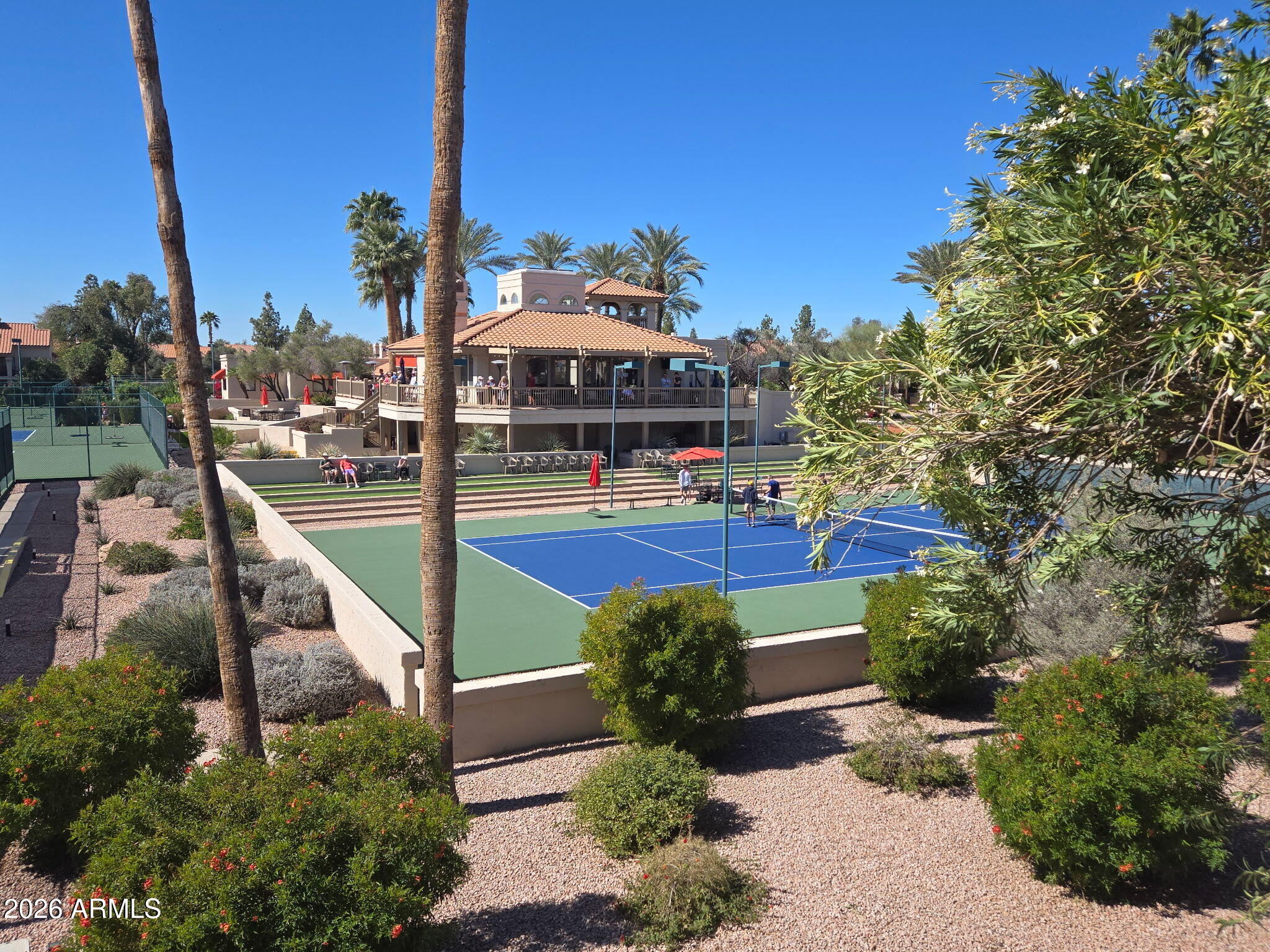 9707 E MOUNTAIN VIEW Road 2469