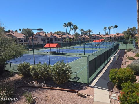 9707 E MOUNTAIN VIEW Road 2469 Scottsdale AZ 85258