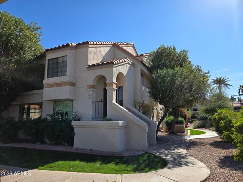 9707 E MOUNTAIN VIEW Road 2469 Scottsdale AZ 85258