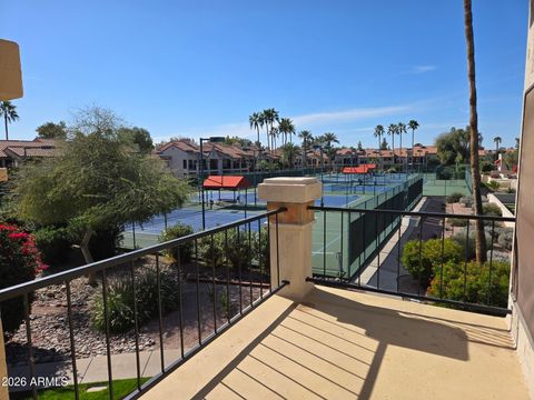 Photo of 9707 E Mountain View Road #2469, Scottsdale, AZ 85258 (MLS # 6981216)