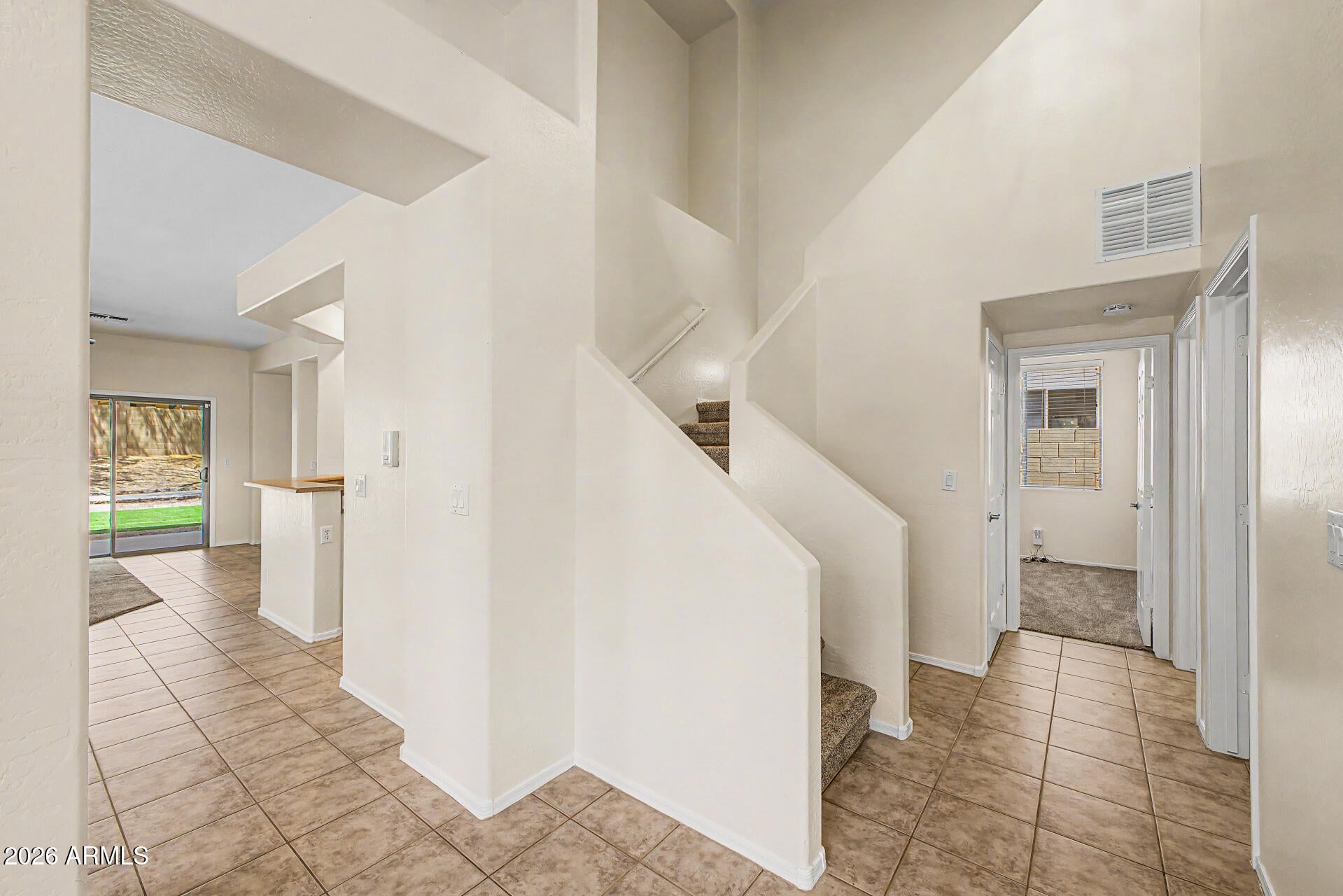 39508 N PRAIRIE Lane