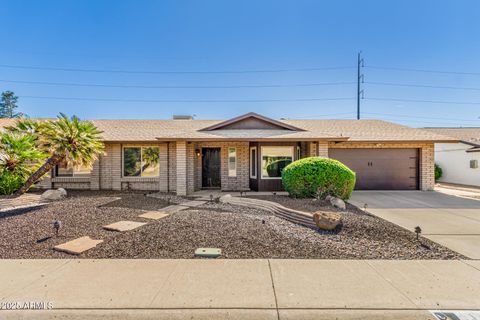 1119 E RENEE Drive E Phoenix AZ 85024