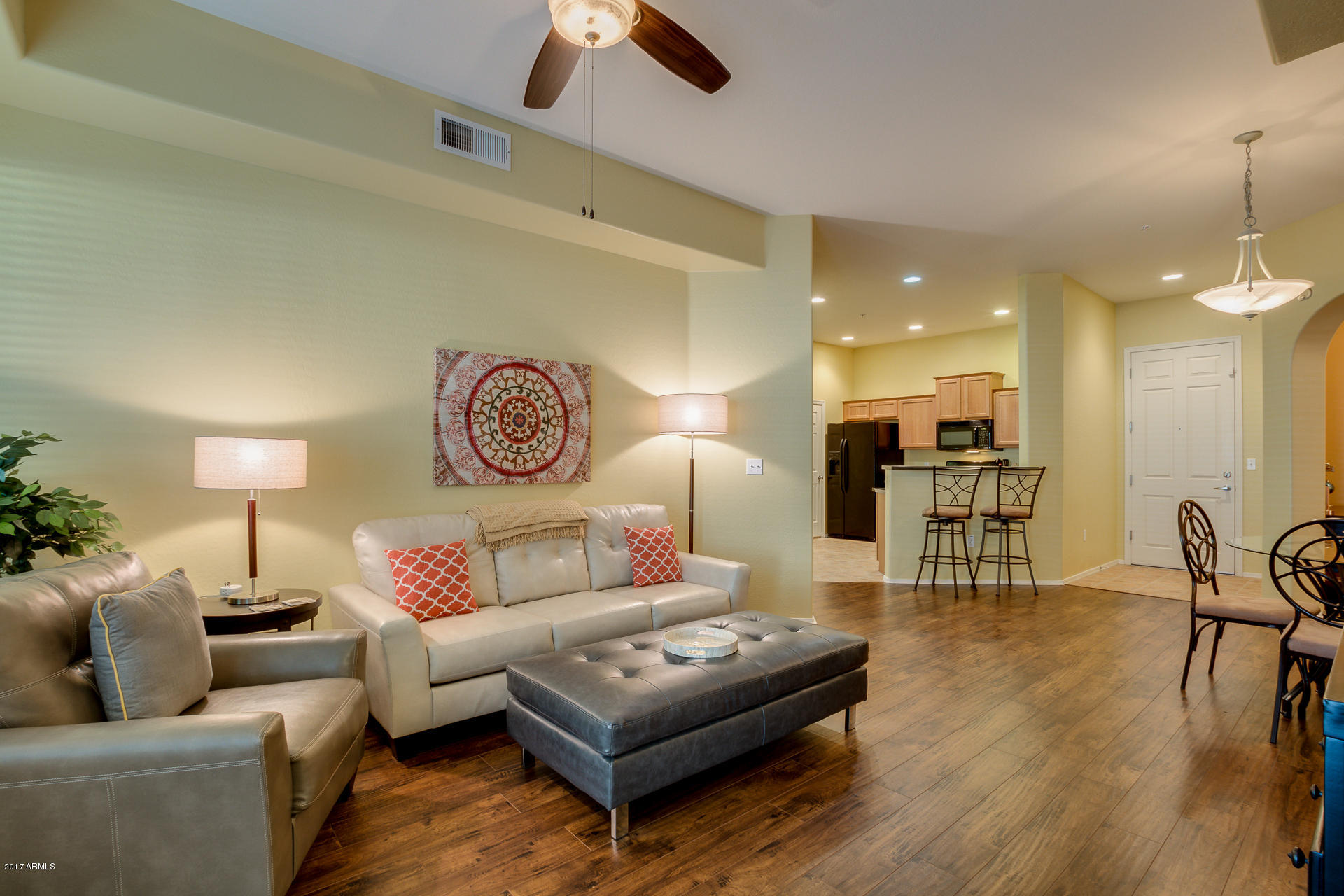 14575 W MOUNTAIN VIEW Boulevard 11107