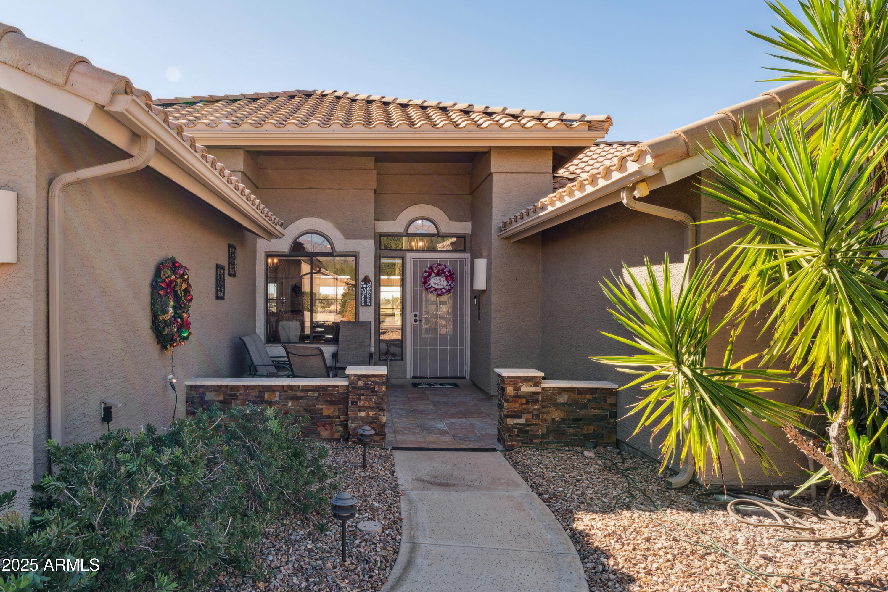 5682 S CREOSOTE Drive