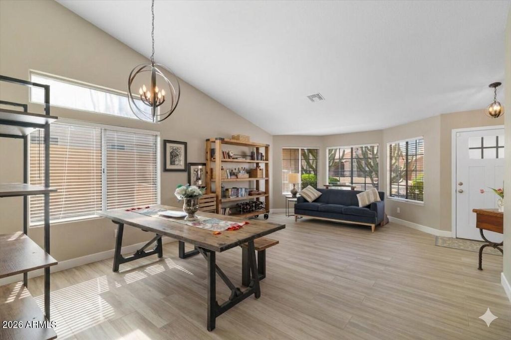 Photo of 4344 E Montgomery Road, Cave Creek, AZ 85331 (MLS # 7014397)