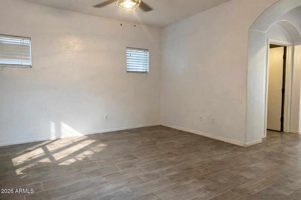 Photo of 2123 N Holguin Way, Chandler, AZ 85225 (MLS # 6960030)