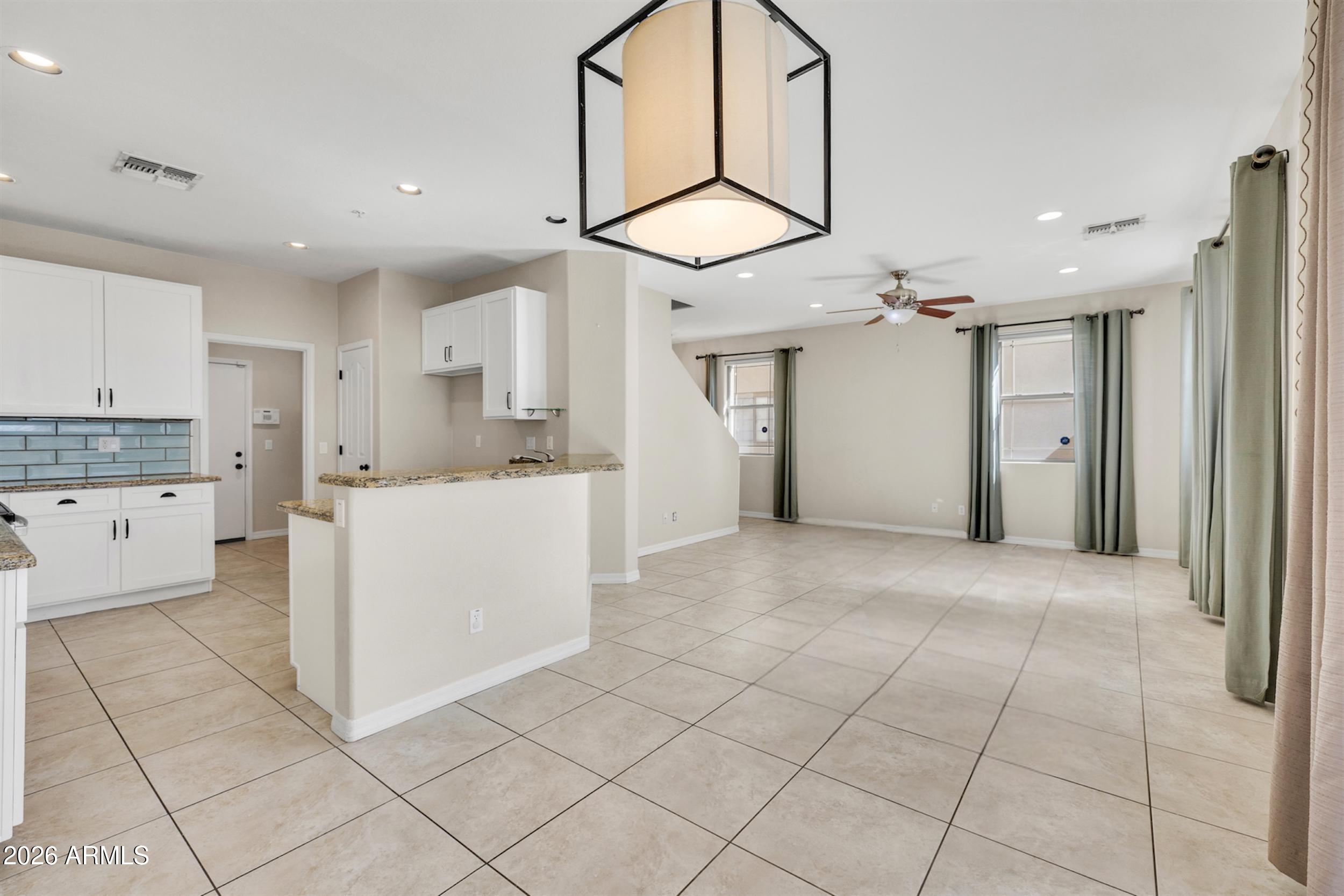 MUIRFIELD VILLAGE CONDOMINIUM - Residential