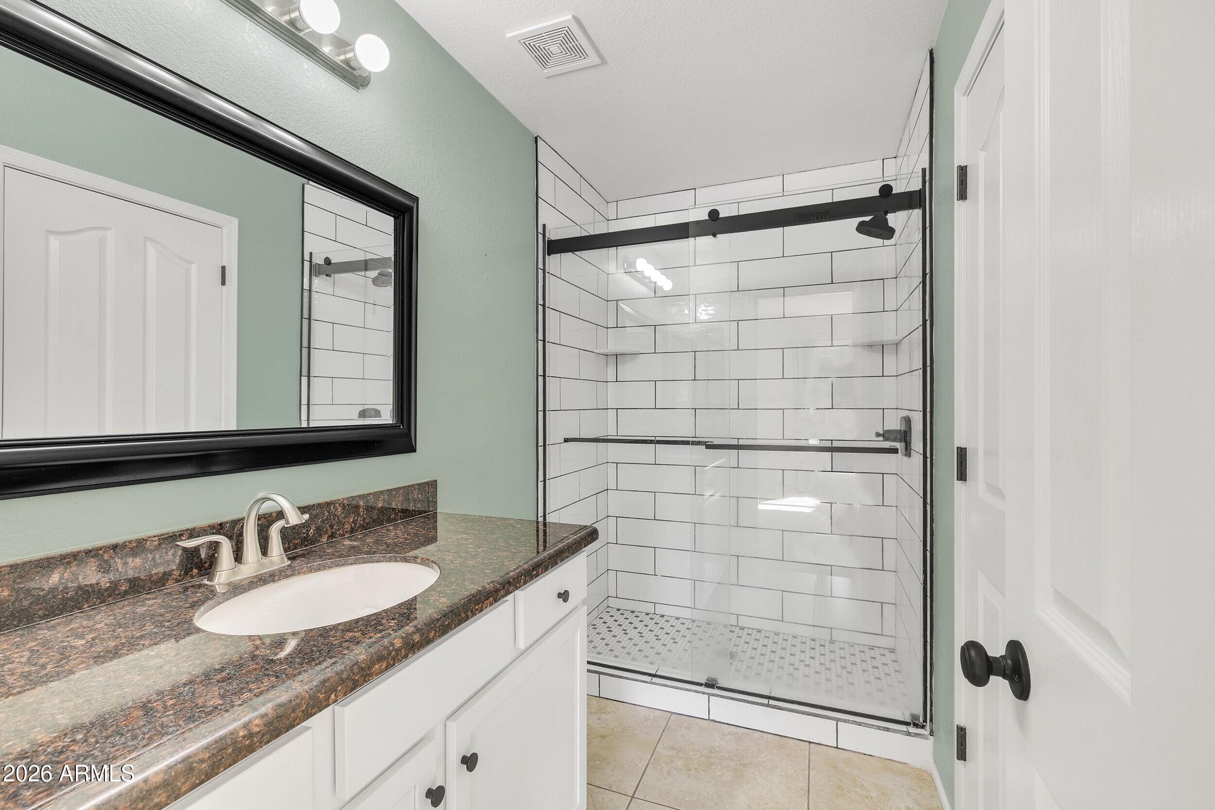 MUIRFIELD VILLAGE CONDOMINIUM - Residential