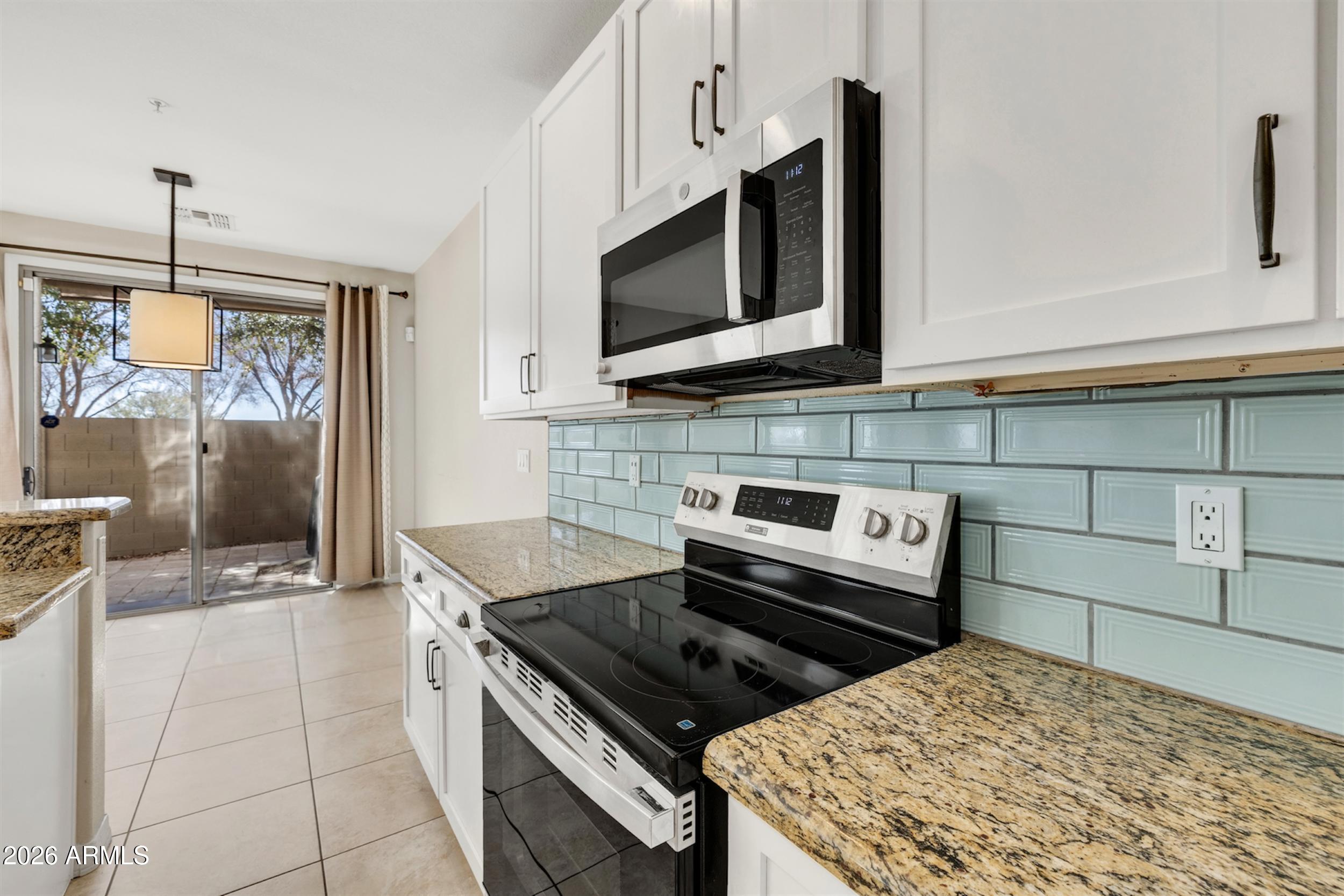 MUIRFIELD VILLAGE CONDOMINIUM - Residential