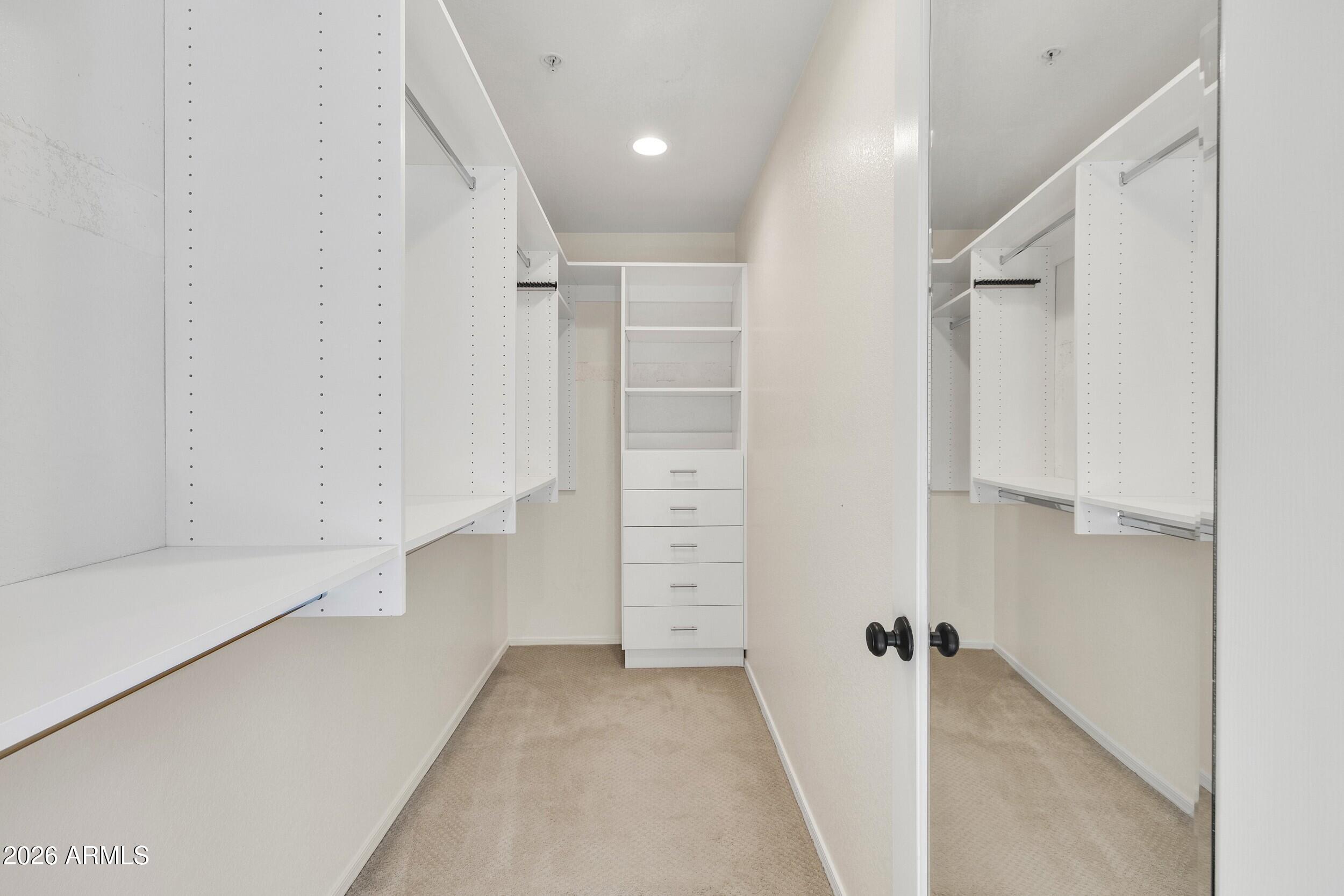 MUIRFIELD VILLAGE CONDOMINIUM - Residential