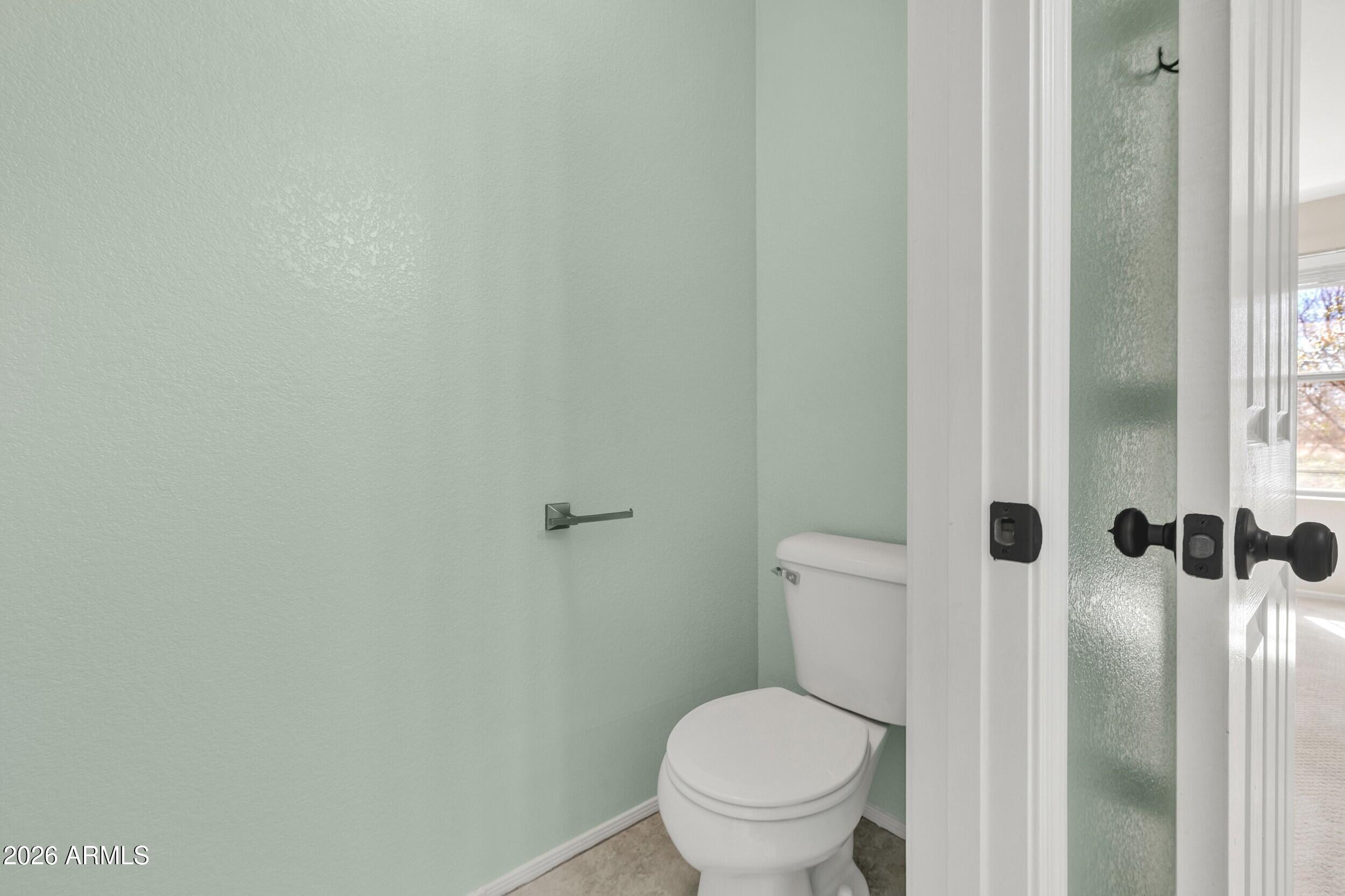 MUIRFIELD VILLAGE CONDOMINIUM - Residential