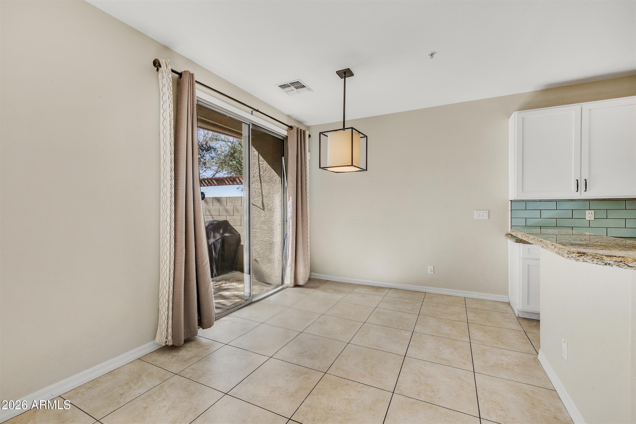 MUIRFIELD VILLAGE CONDOMINIUM - Residential