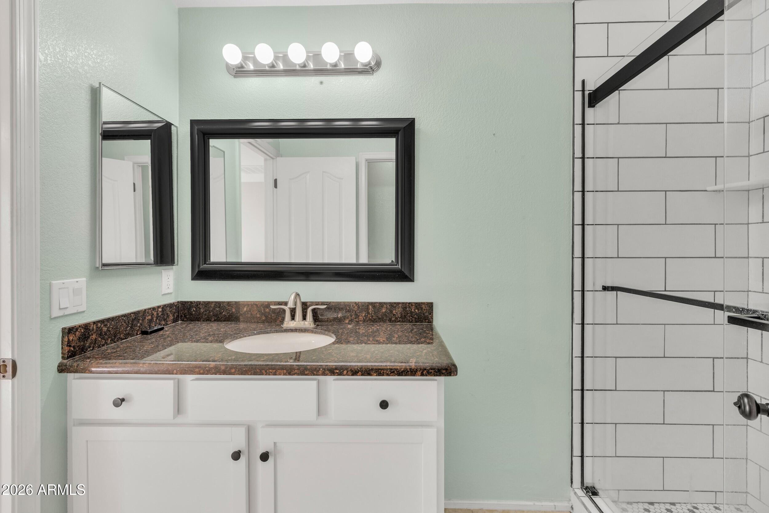 MUIRFIELD VILLAGE CONDOMINIUM - Residential