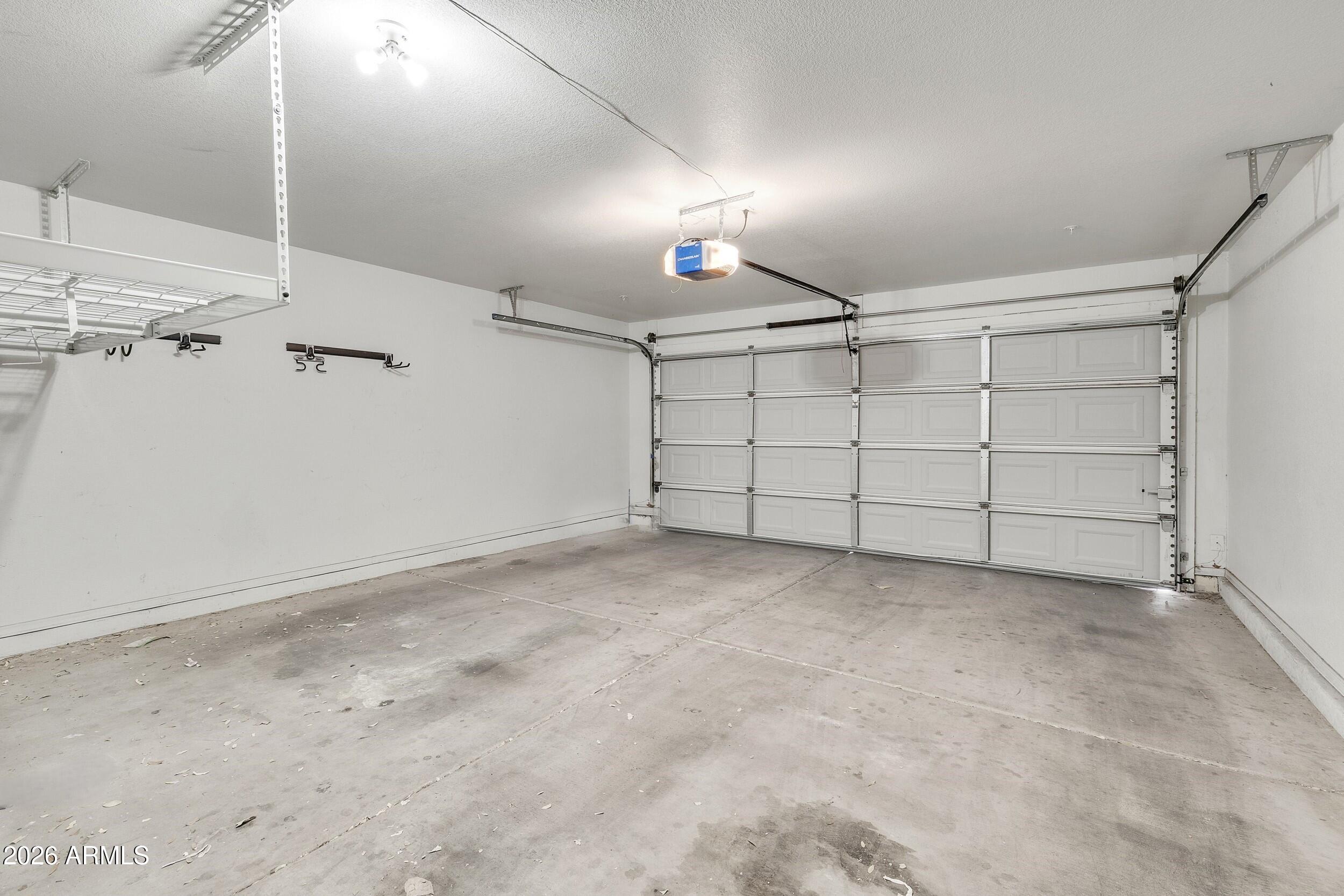 MUIRFIELD VILLAGE CONDOMINIUM - Residential