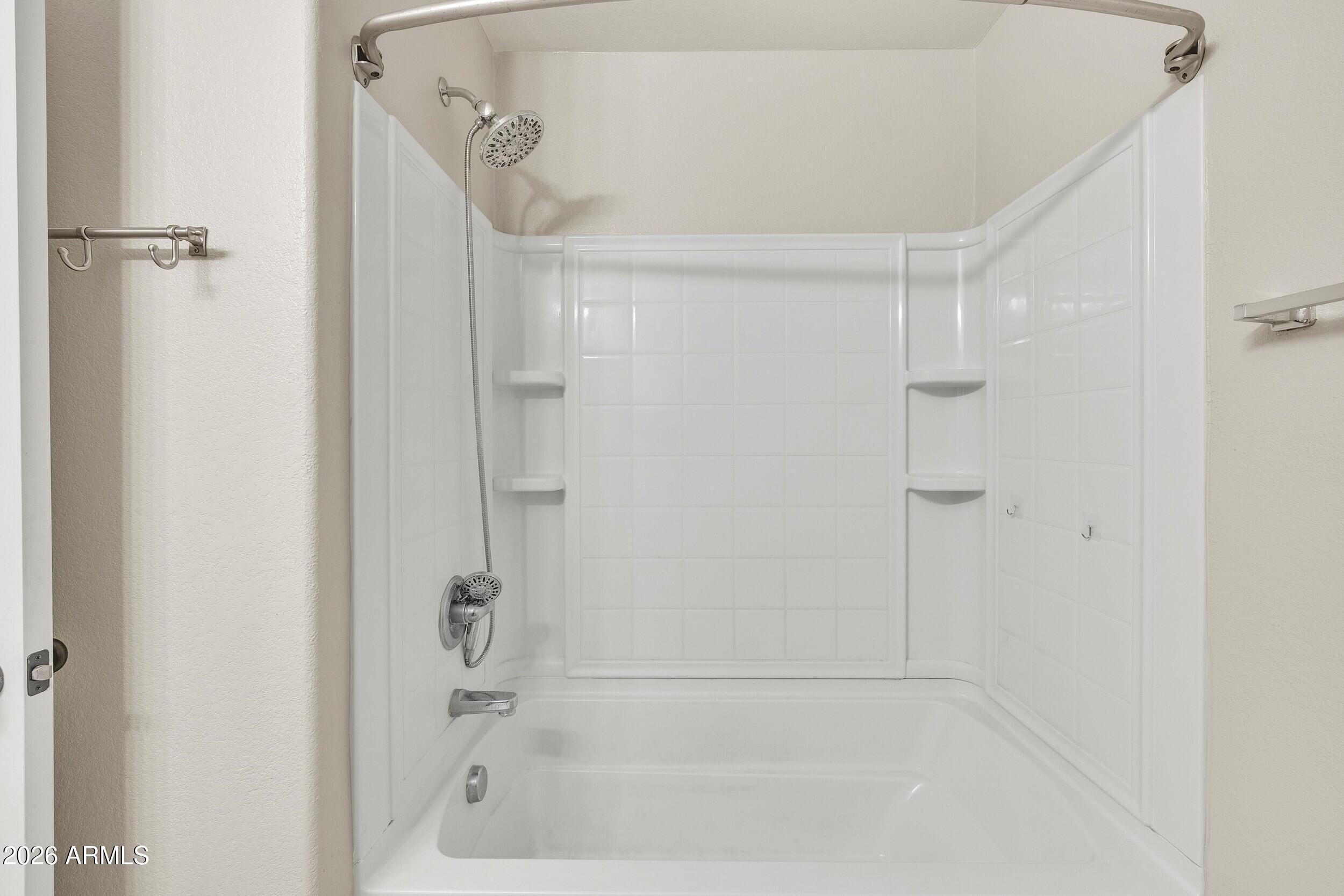 MUIRFIELD VILLAGE CONDOMINIUM - Residential
