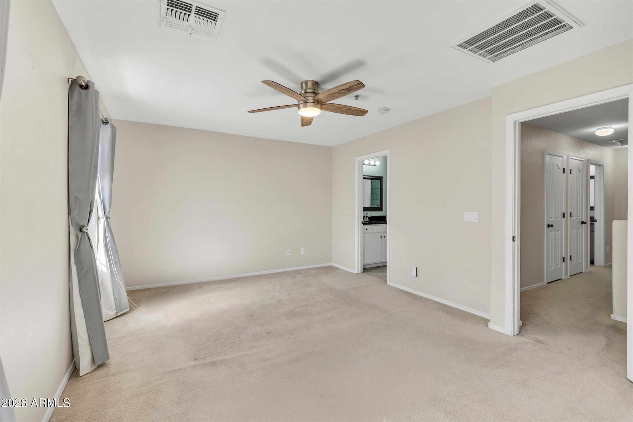 MUIRFIELD VILLAGE CONDOMINIUM - Residential