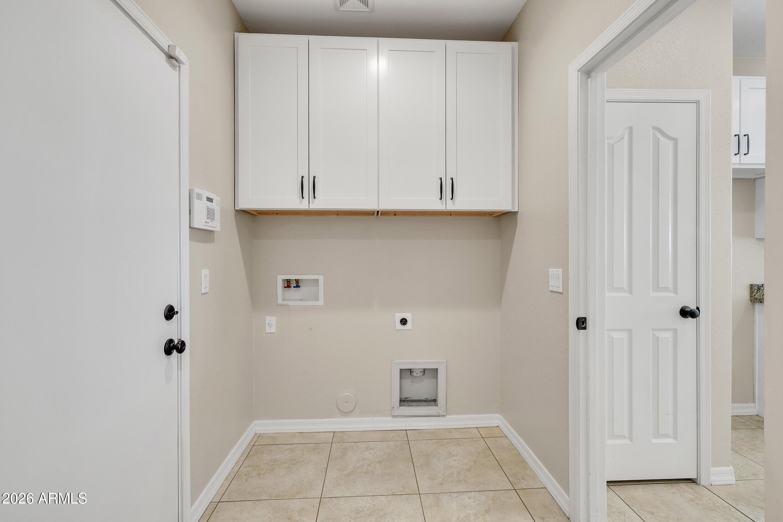 MUIRFIELD VILLAGE CONDOMINIUM - Residential