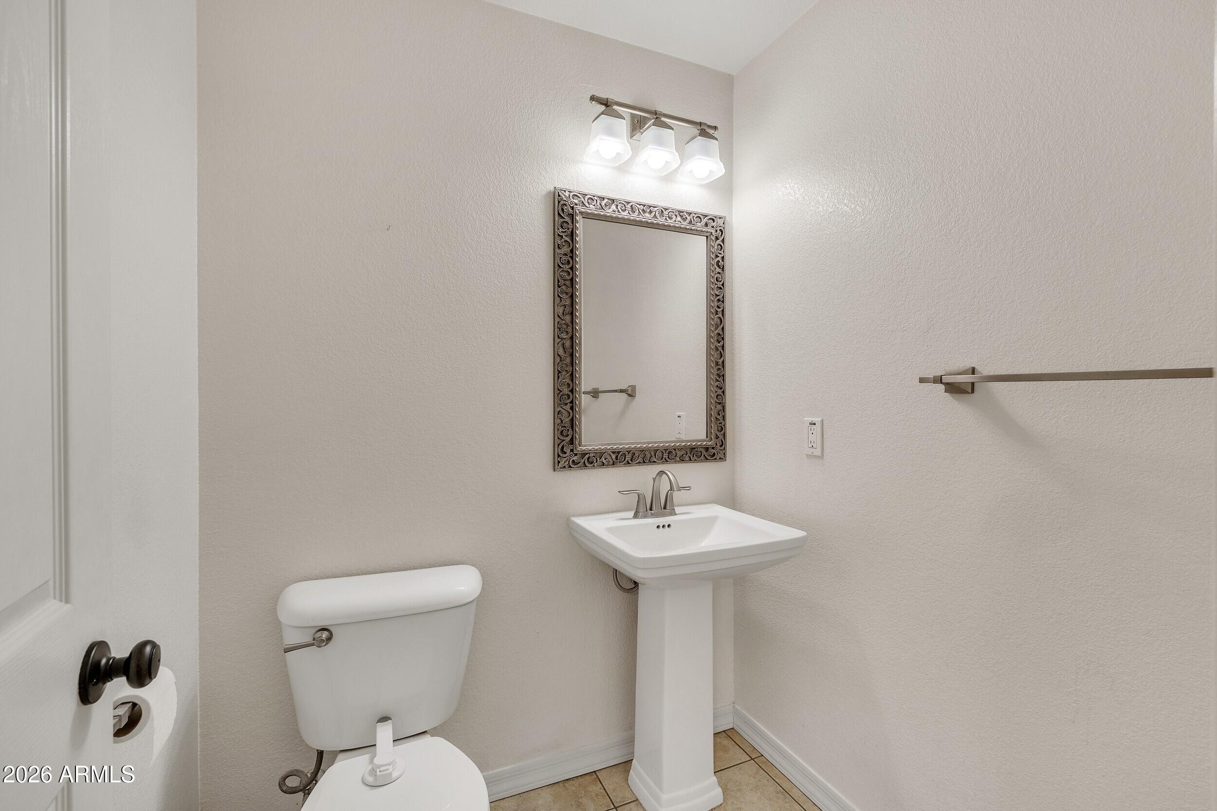 MUIRFIELD VILLAGE CONDOMINIUM - Residential