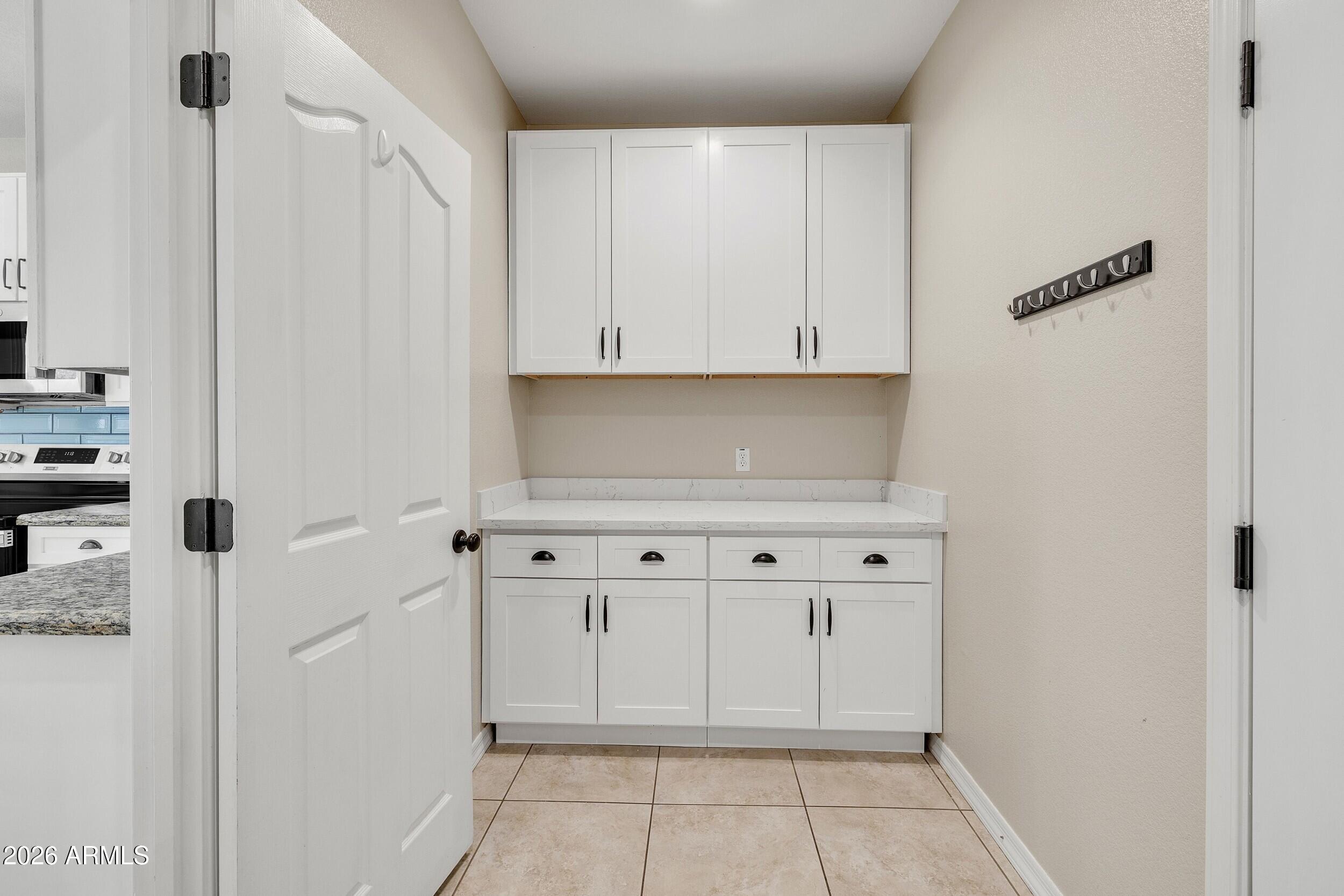 MUIRFIELD VILLAGE CONDOMINIUM - Residential