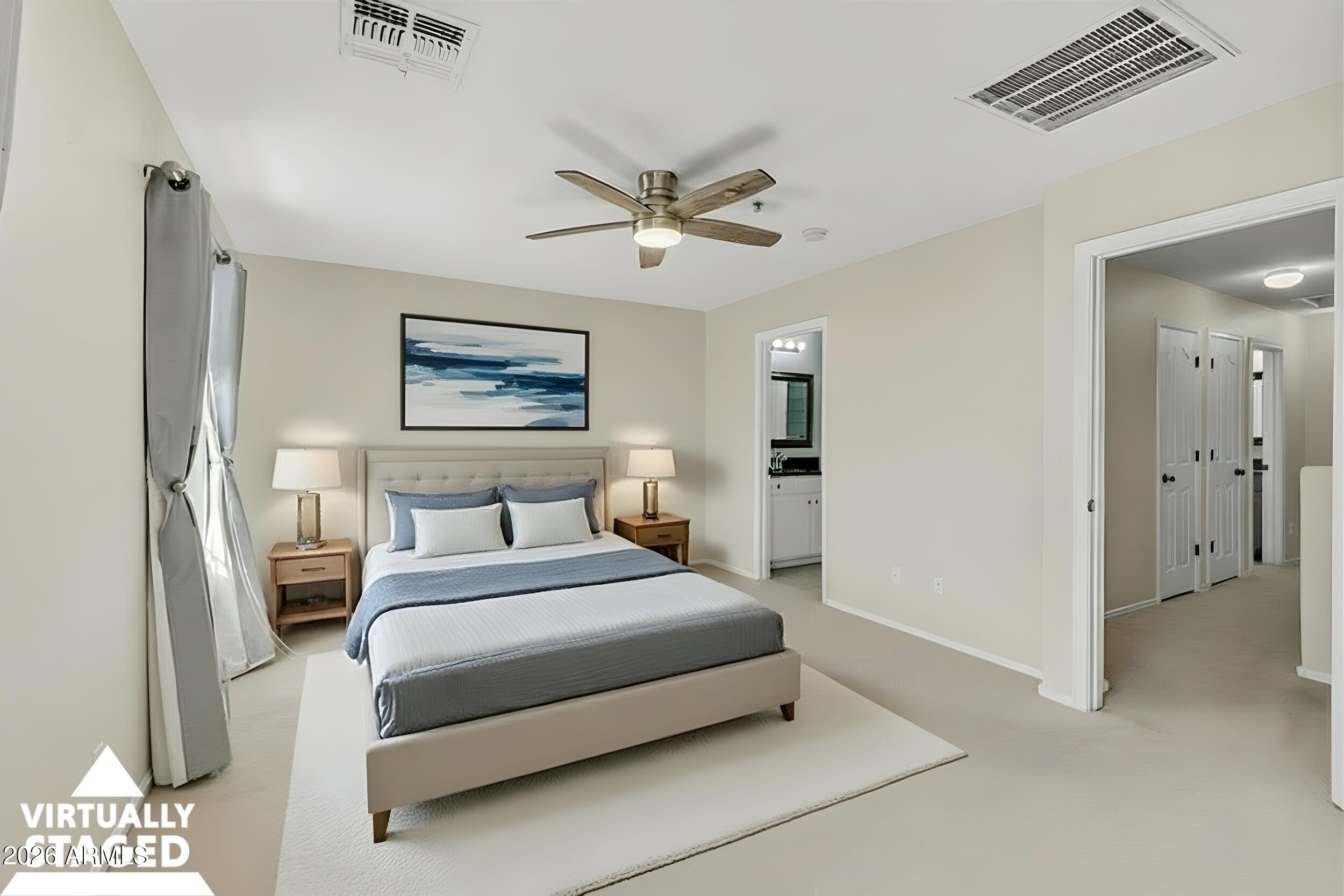 MUIRFIELD VILLAGE CONDOMINIUM - Residential