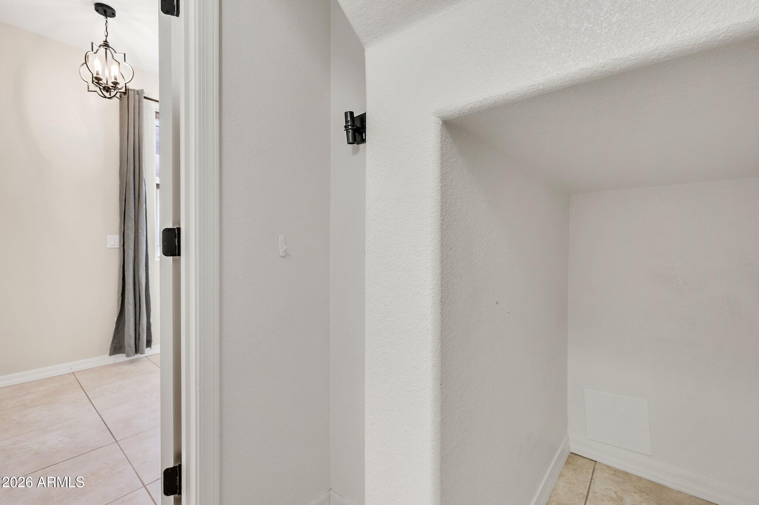 MUIRFIELD VILLAGE CONDOMINIUM - Residential