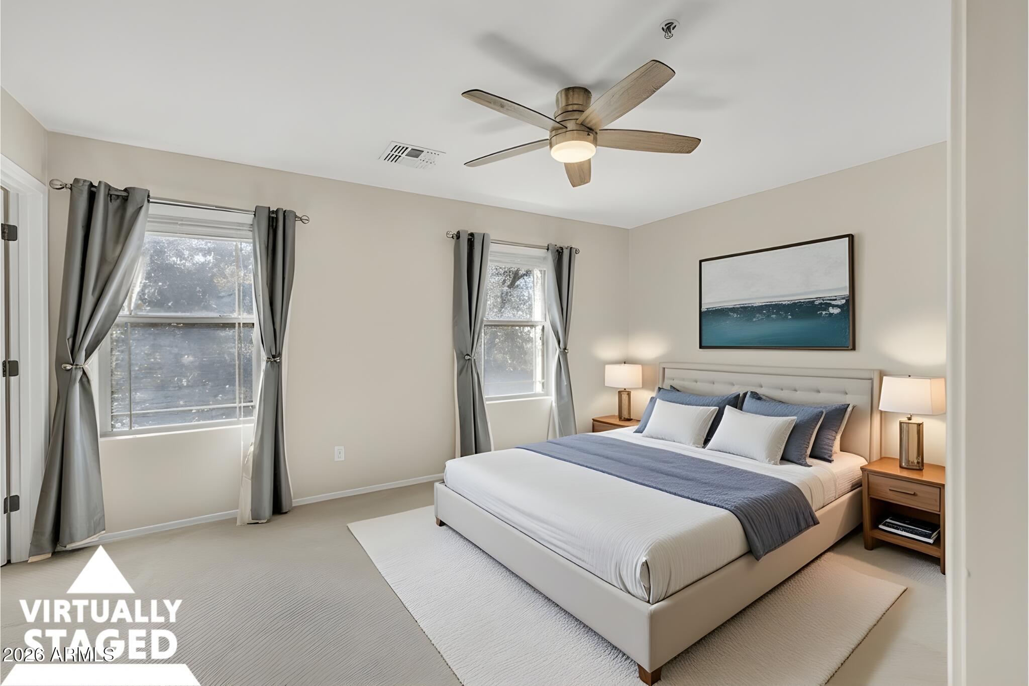 MUIRFIELD VILLAGE CONDOMINIUM - Residential