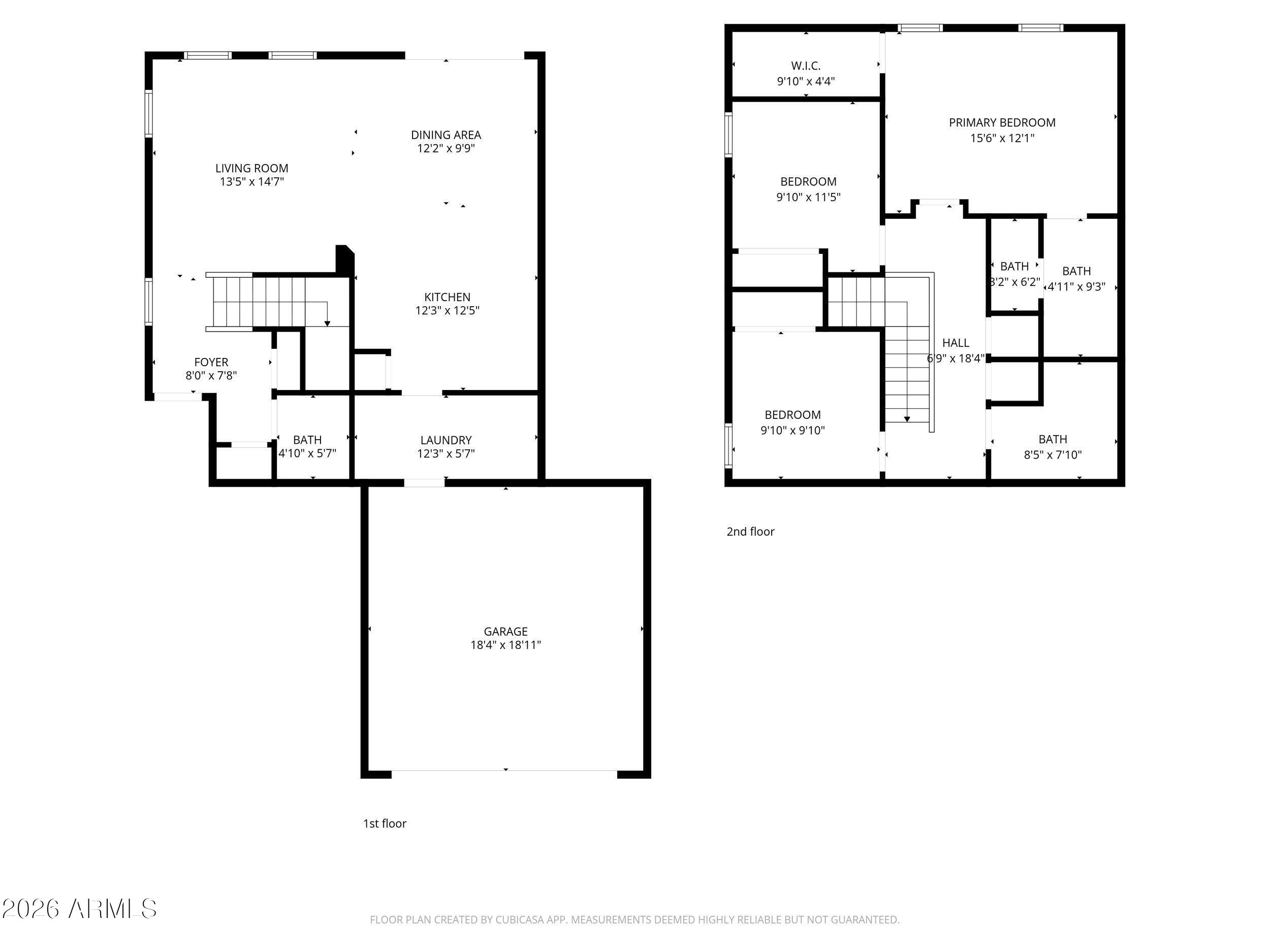 MUIRFIELD VILLAGE CONDOMINIUM - Residential
