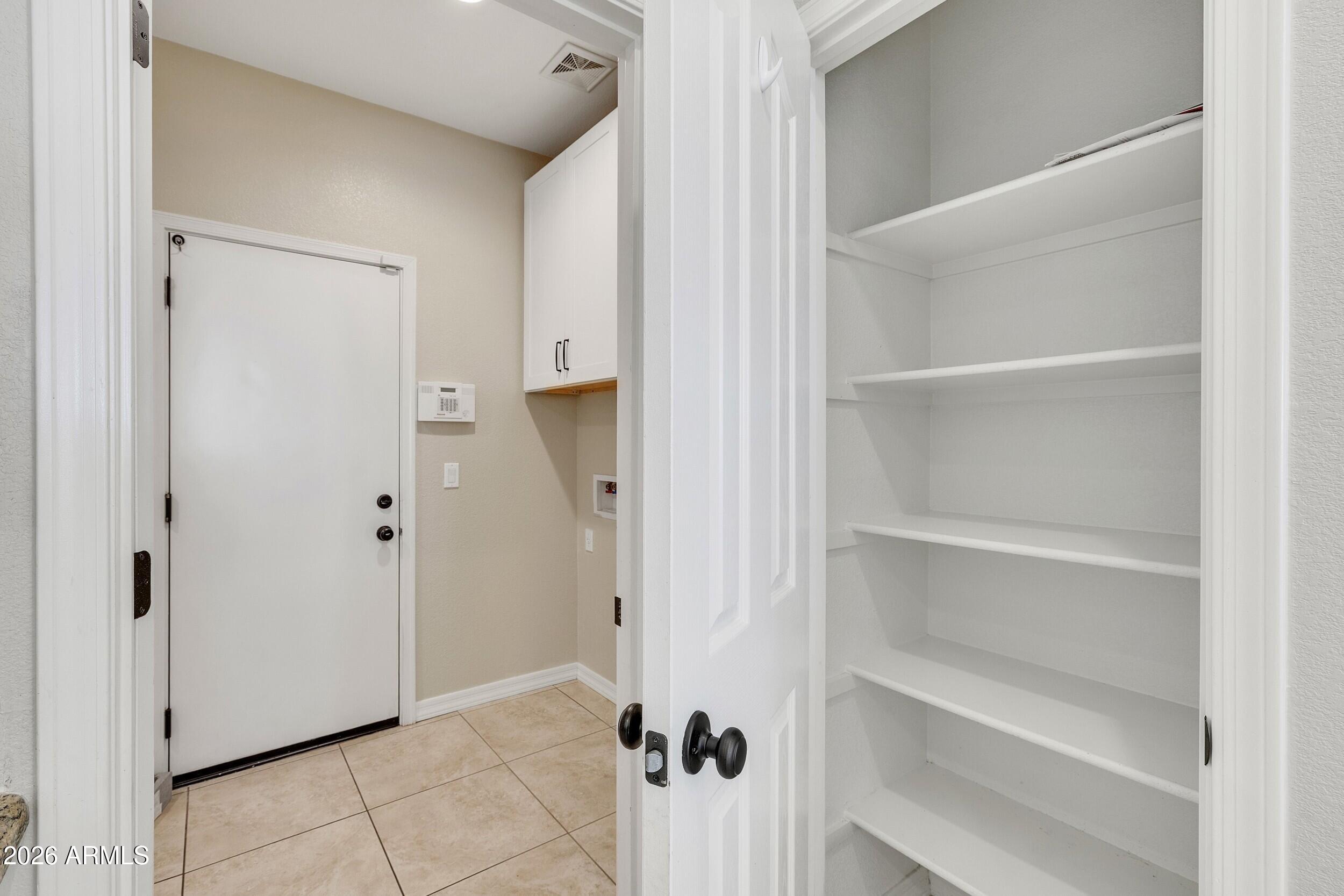MUIRFIELD VILLAGE CONDOMINIUM - Residential