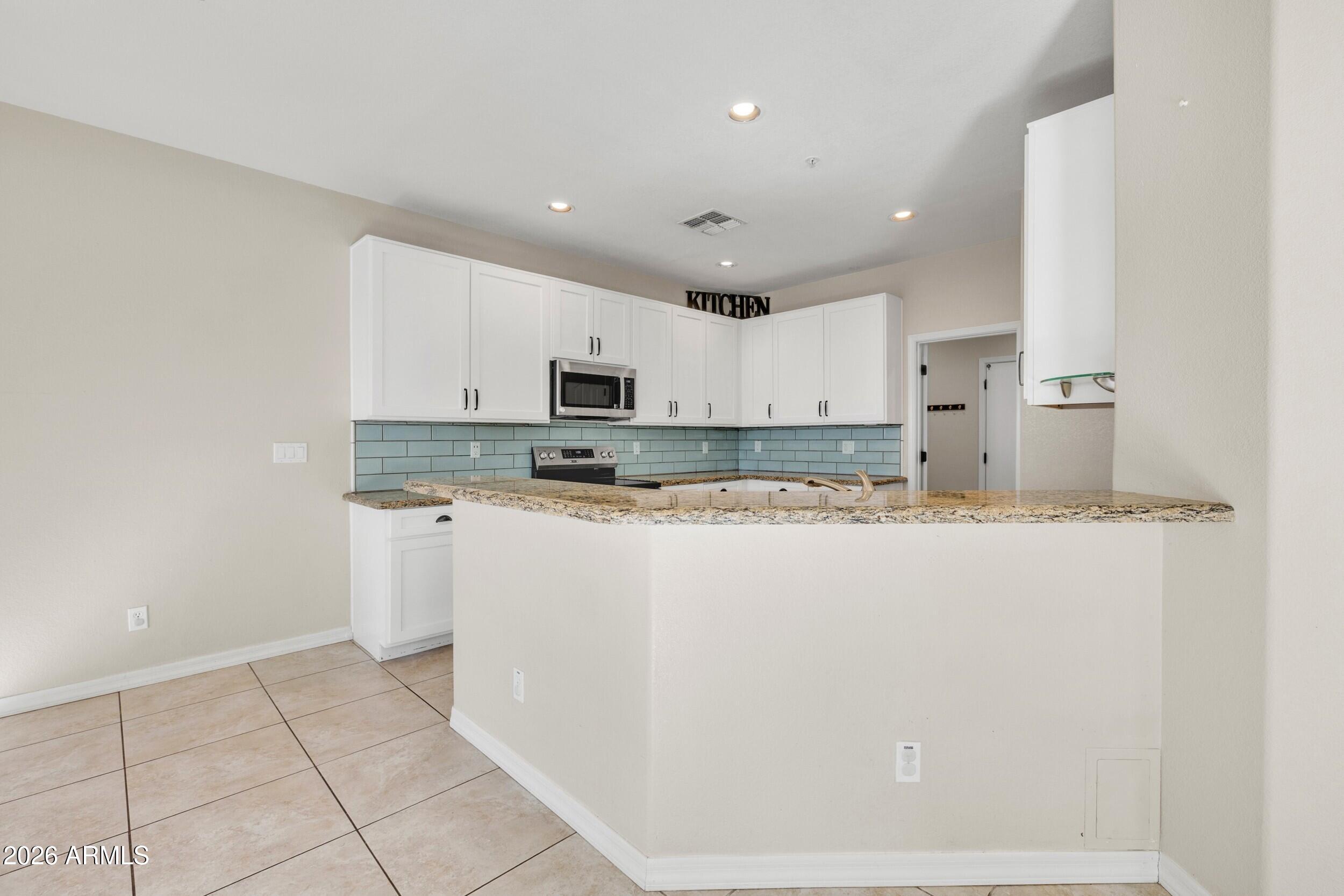 MUIRFIELD VILLAGE CONDOMINIUM - Residential